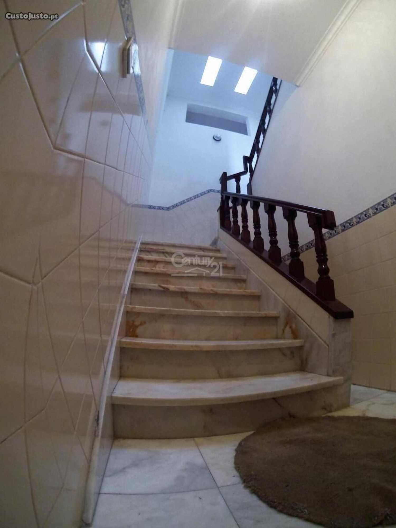 Gift card for Come Inn Sesimbra