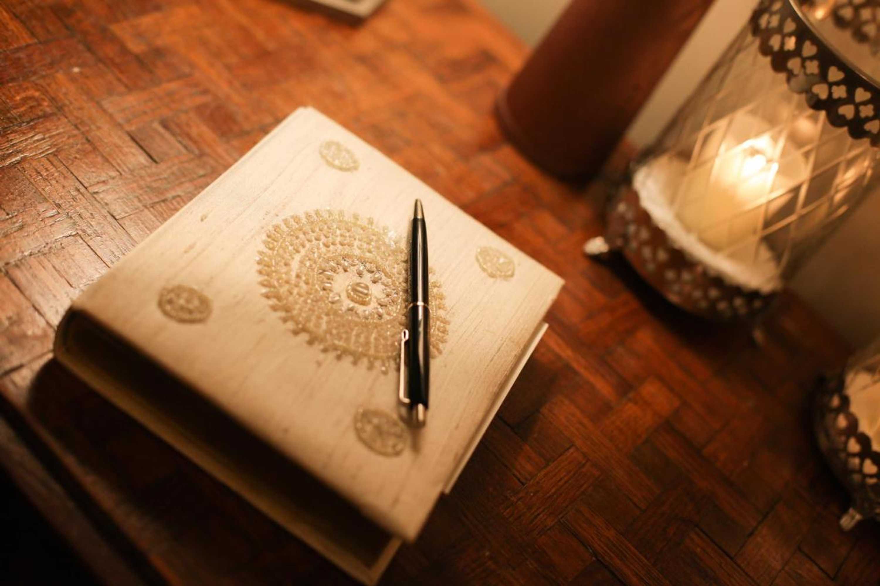 Gift card for Villa Sterrebosch - Boutique Hotel - 1 Suite - Centrum Wijchen