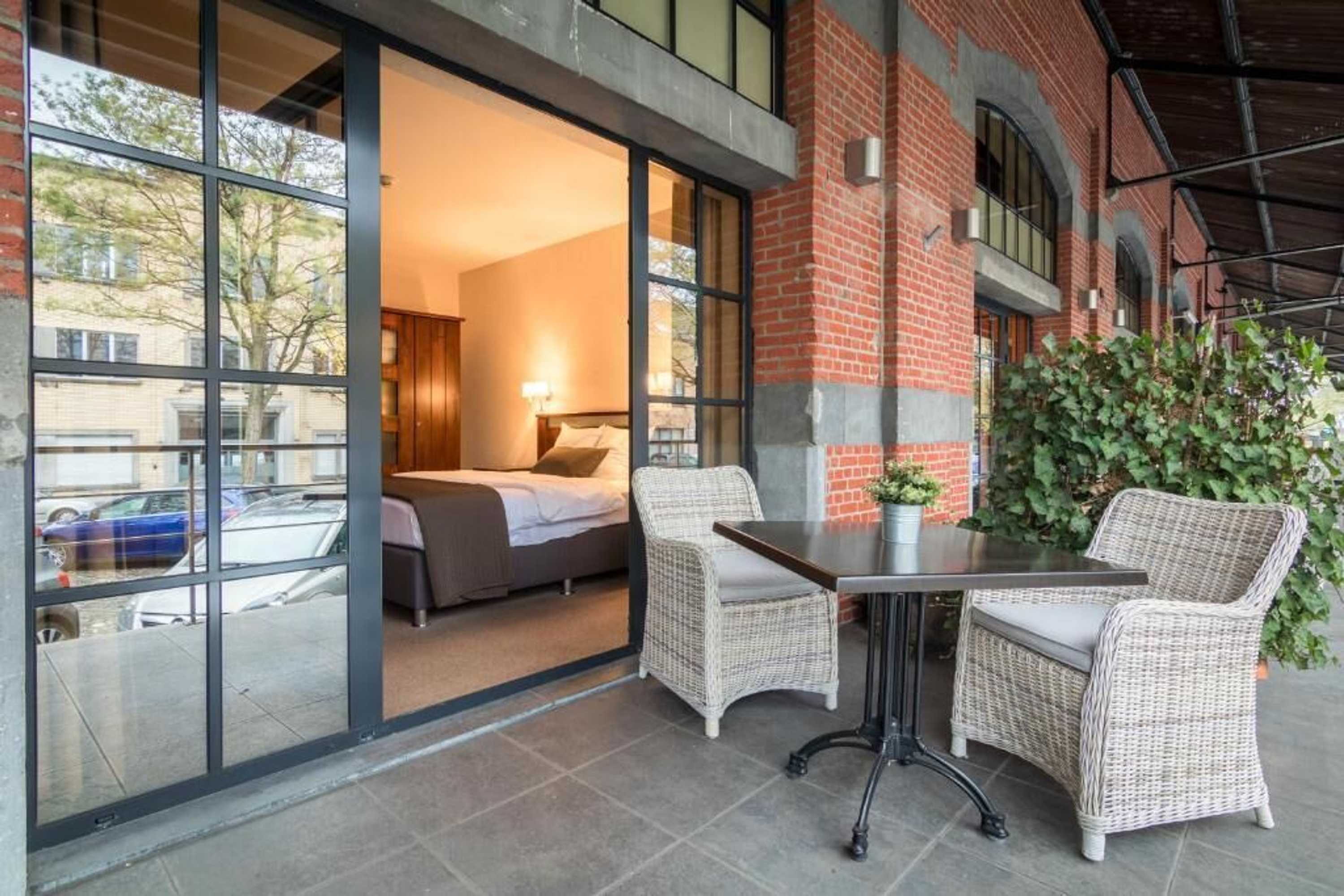 Gift card for Turnhout City Hotel Gift card for Turnhout City Hotel