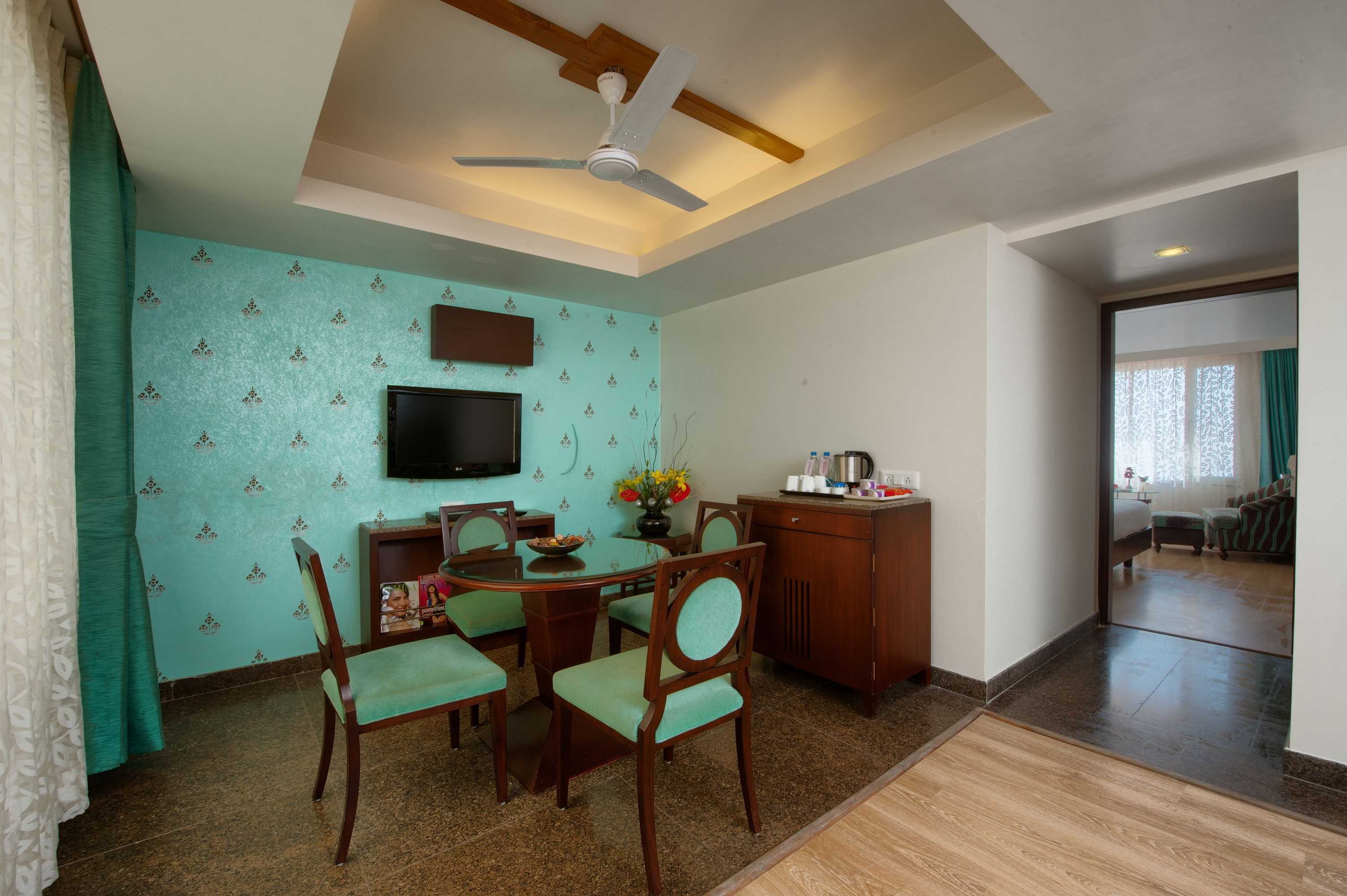 Gift card for Royal Orchid Fort Resort, Mussoorie Gift card for Royal Orchid Fort Resort, Mussoorie