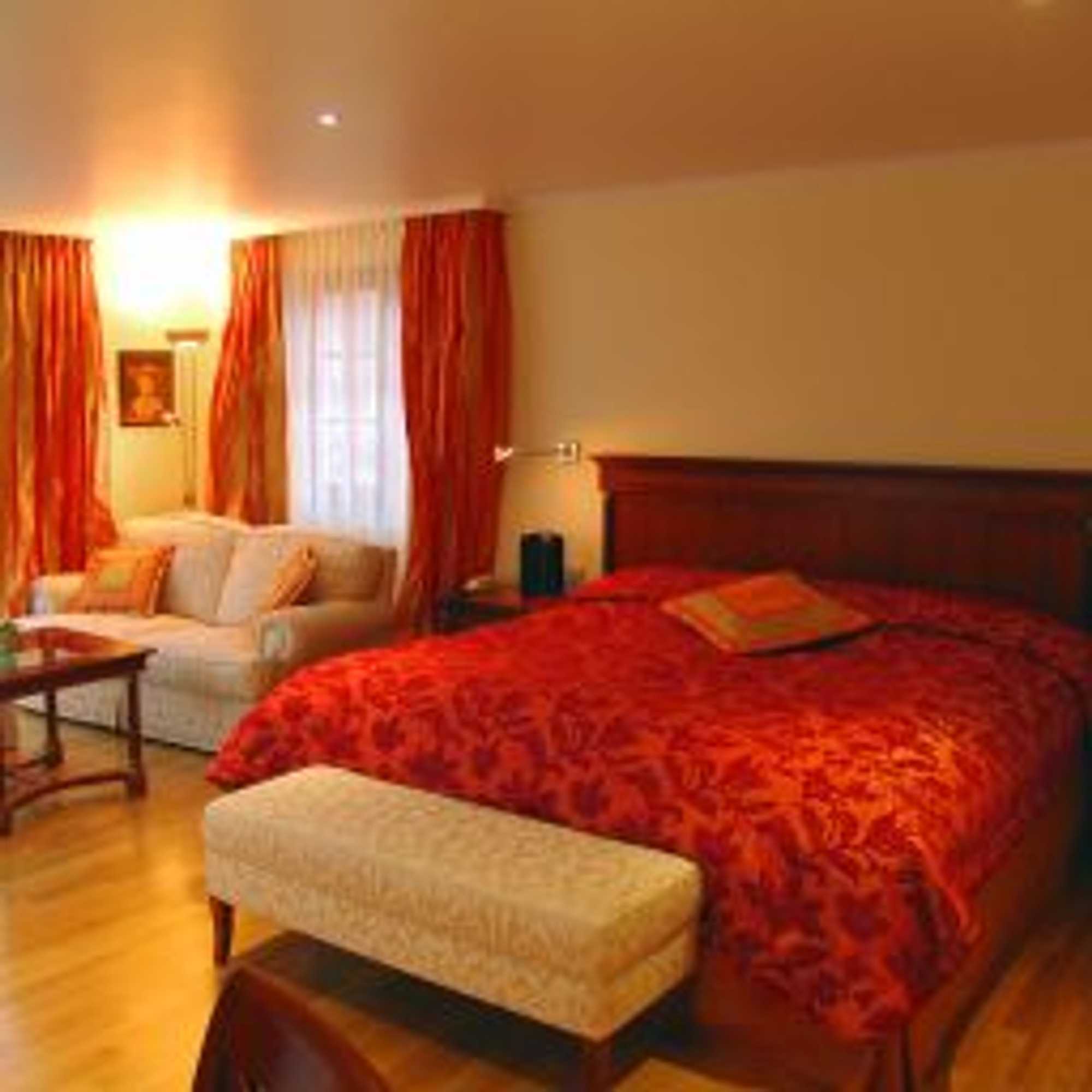 Gift card for Hotel Rebstock Durbach Gift card for Hotel Rebstock Durbach
