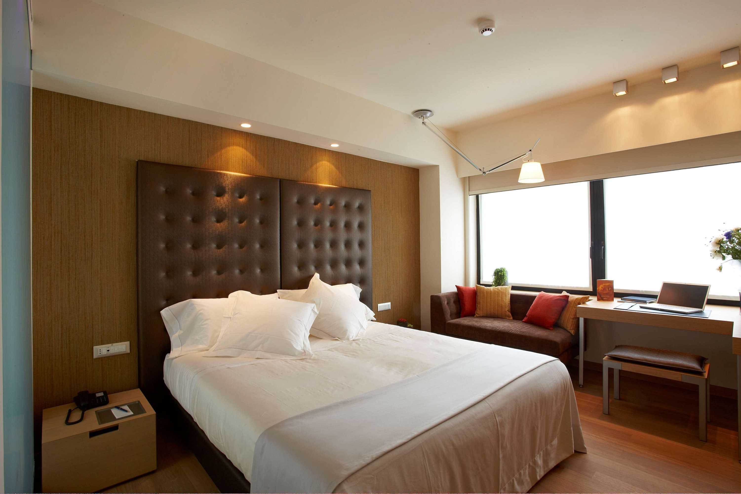 Gift card for Devero Hotel & Spa, BW Signature Collection Gift card for Devero Hotel & Spa, BW Signature Collection