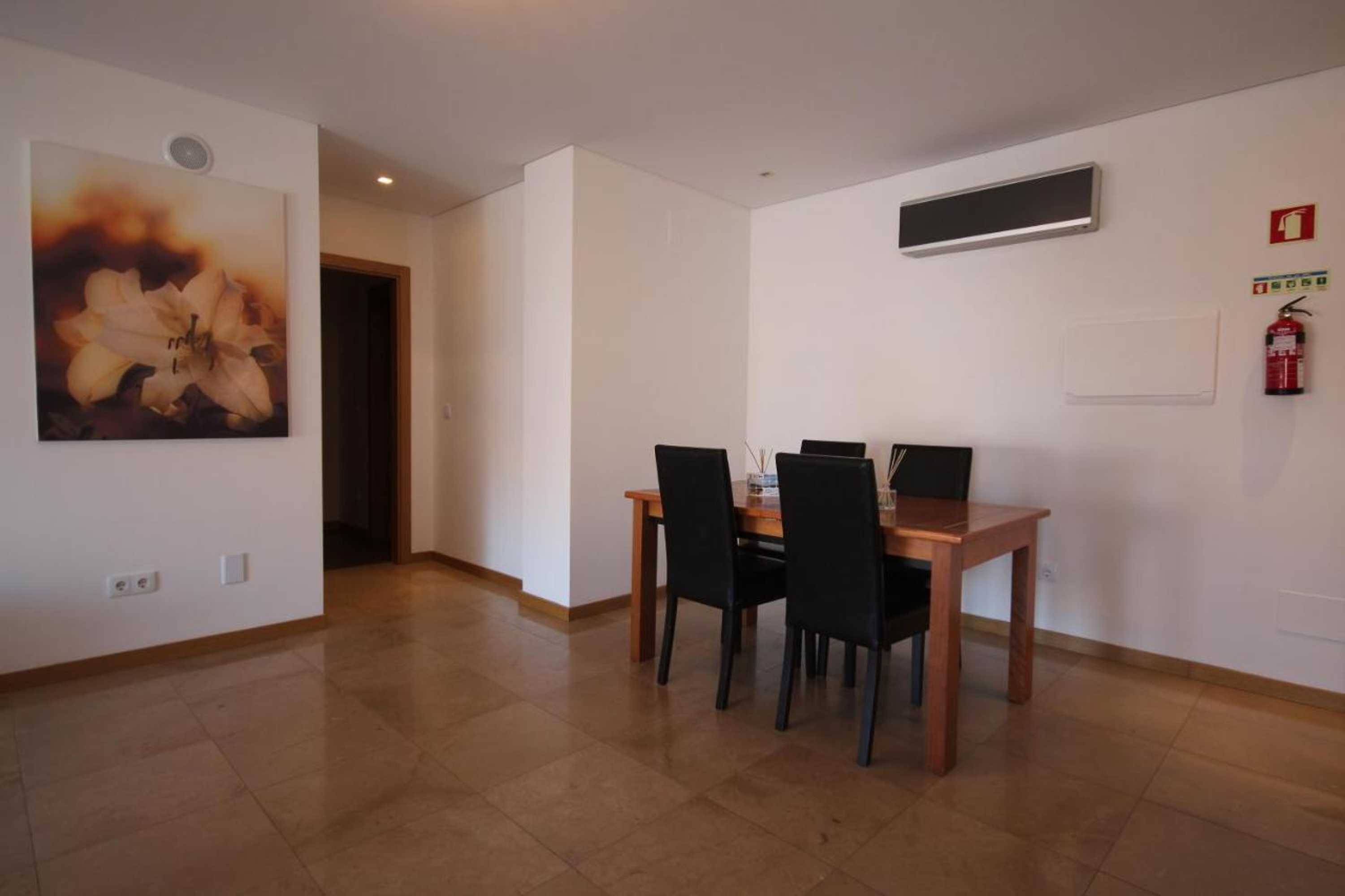 Gift card for Baia Residence II by Sch