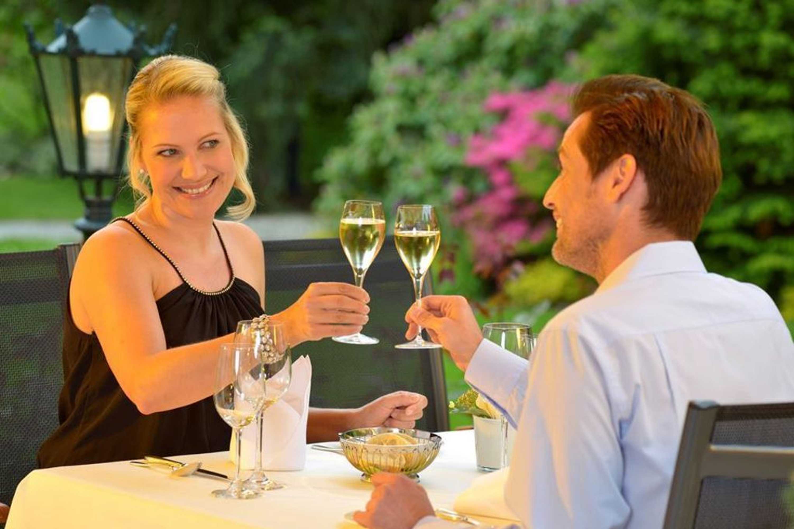 Gift card for Schlosshotel Schkopau Gift card for Schlosshotel Schkopau