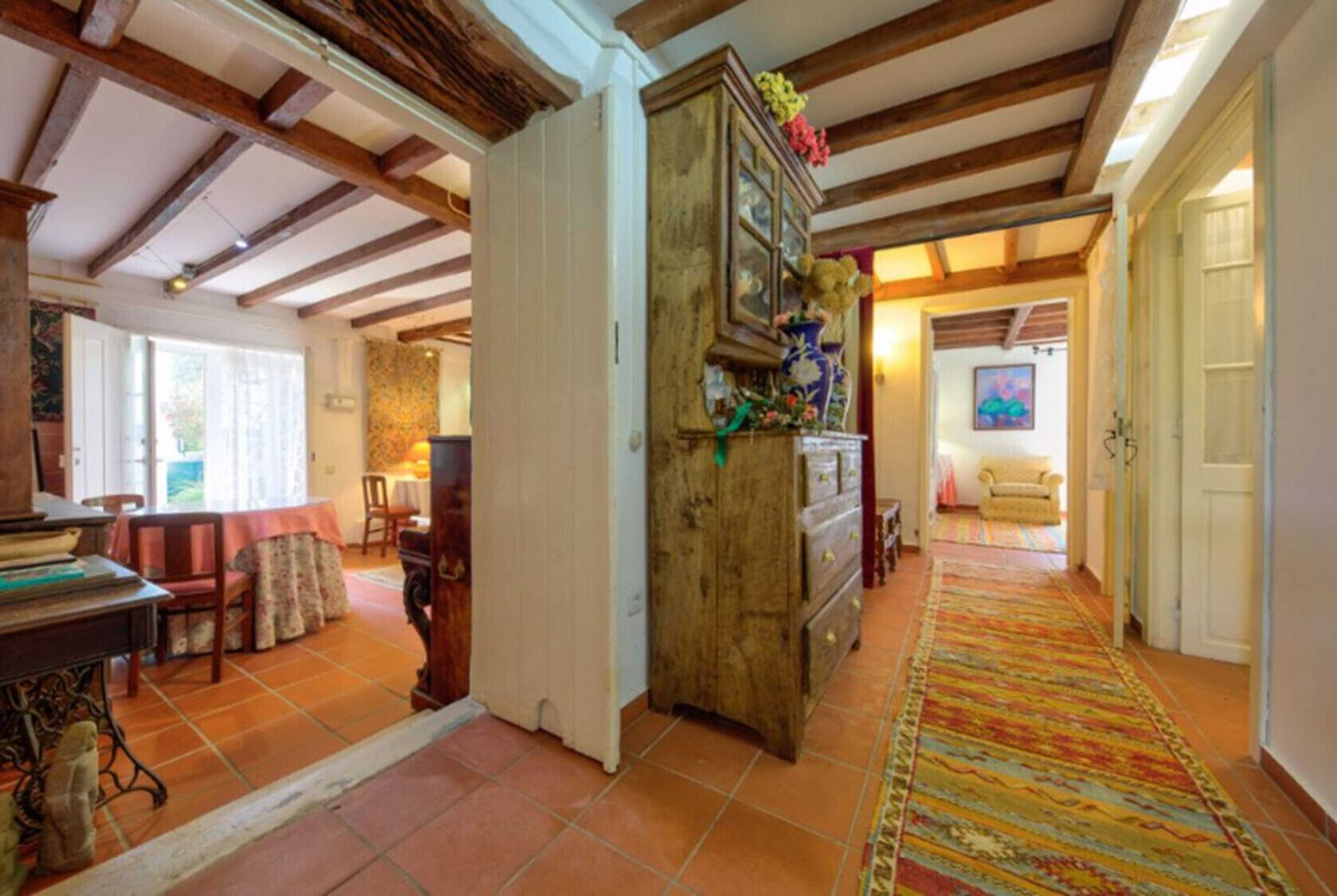 Gift card for Adore Portugal Bungalow