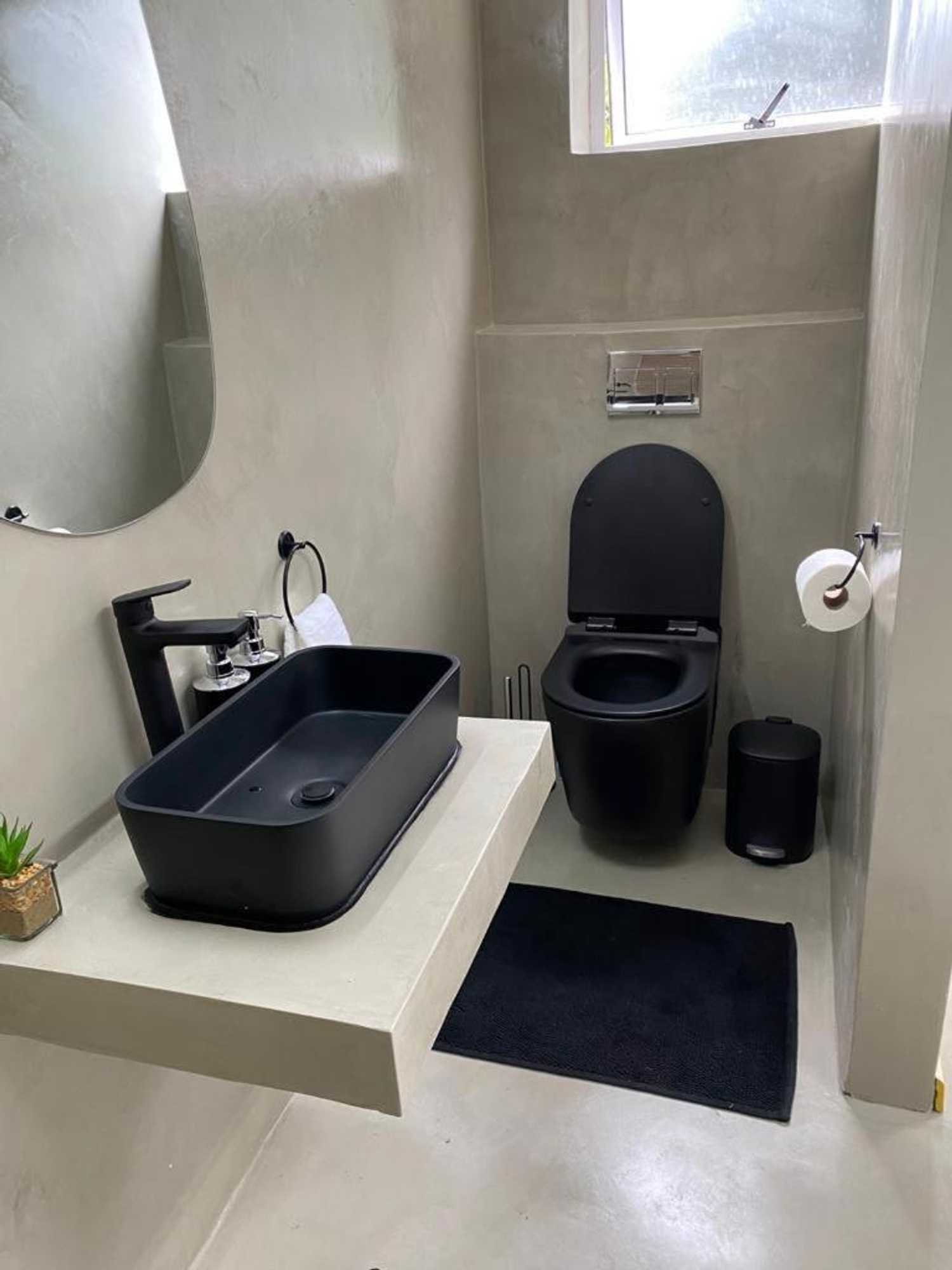 Gift card for Luxury Upmarket Guesthouse 20 on 4th