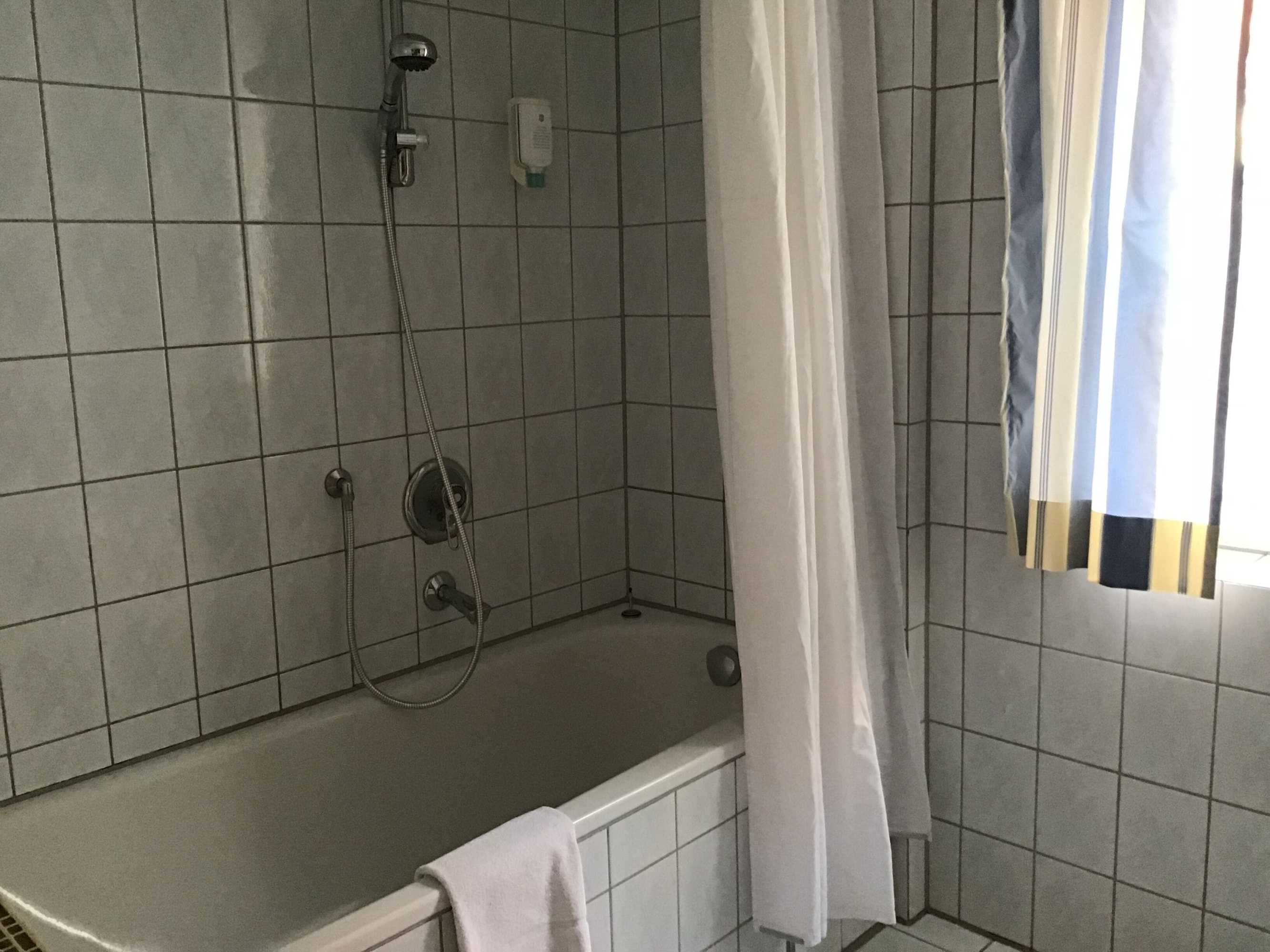 Gift card for Historikhotel Ochsen