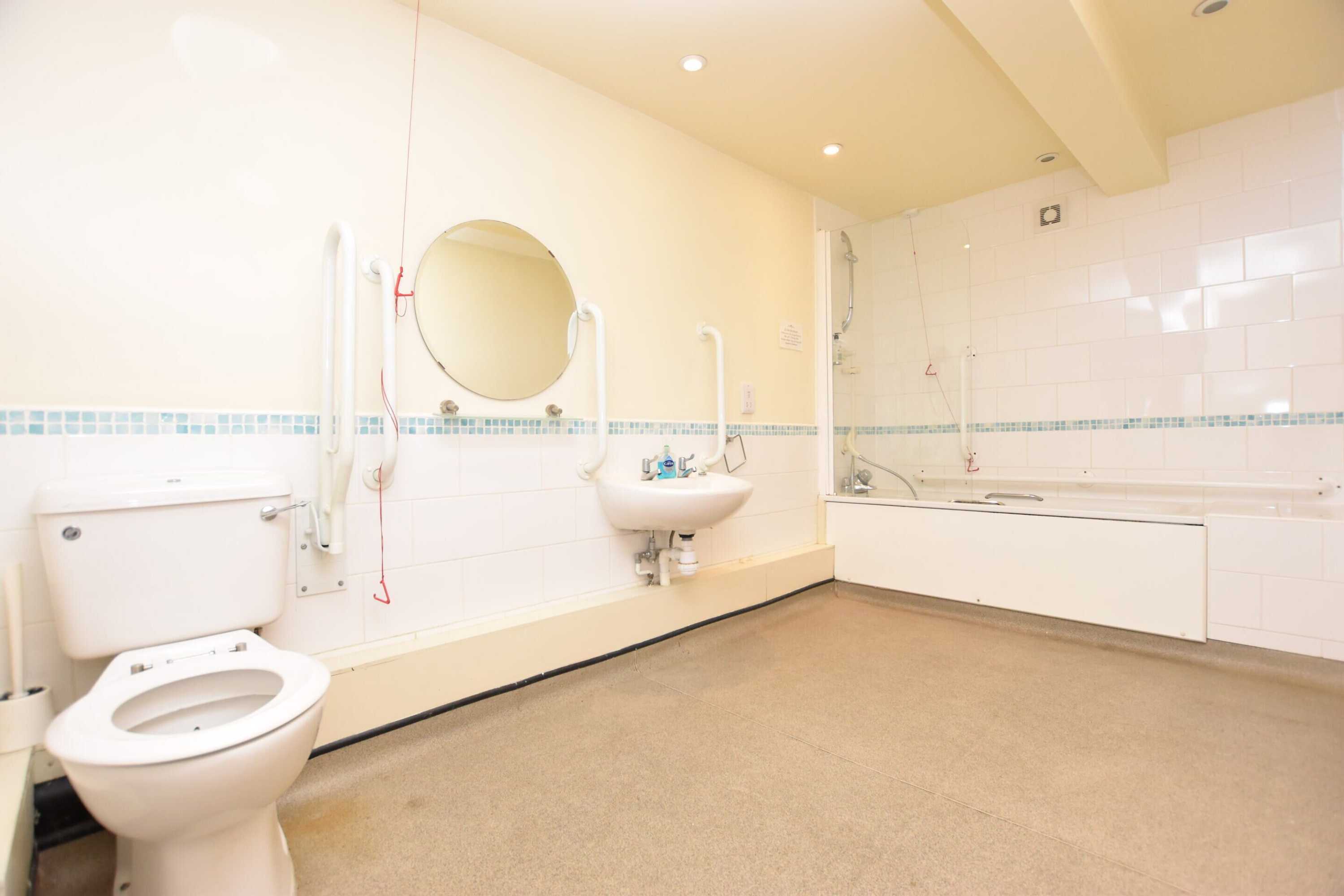 Gift card for The Halford Bridge Inn