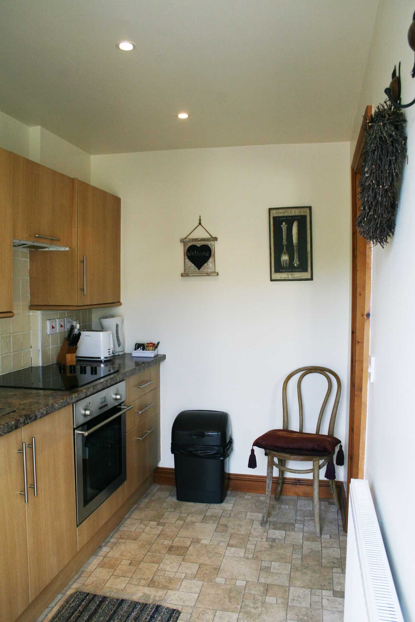 Gift card for Broccoli Bottom