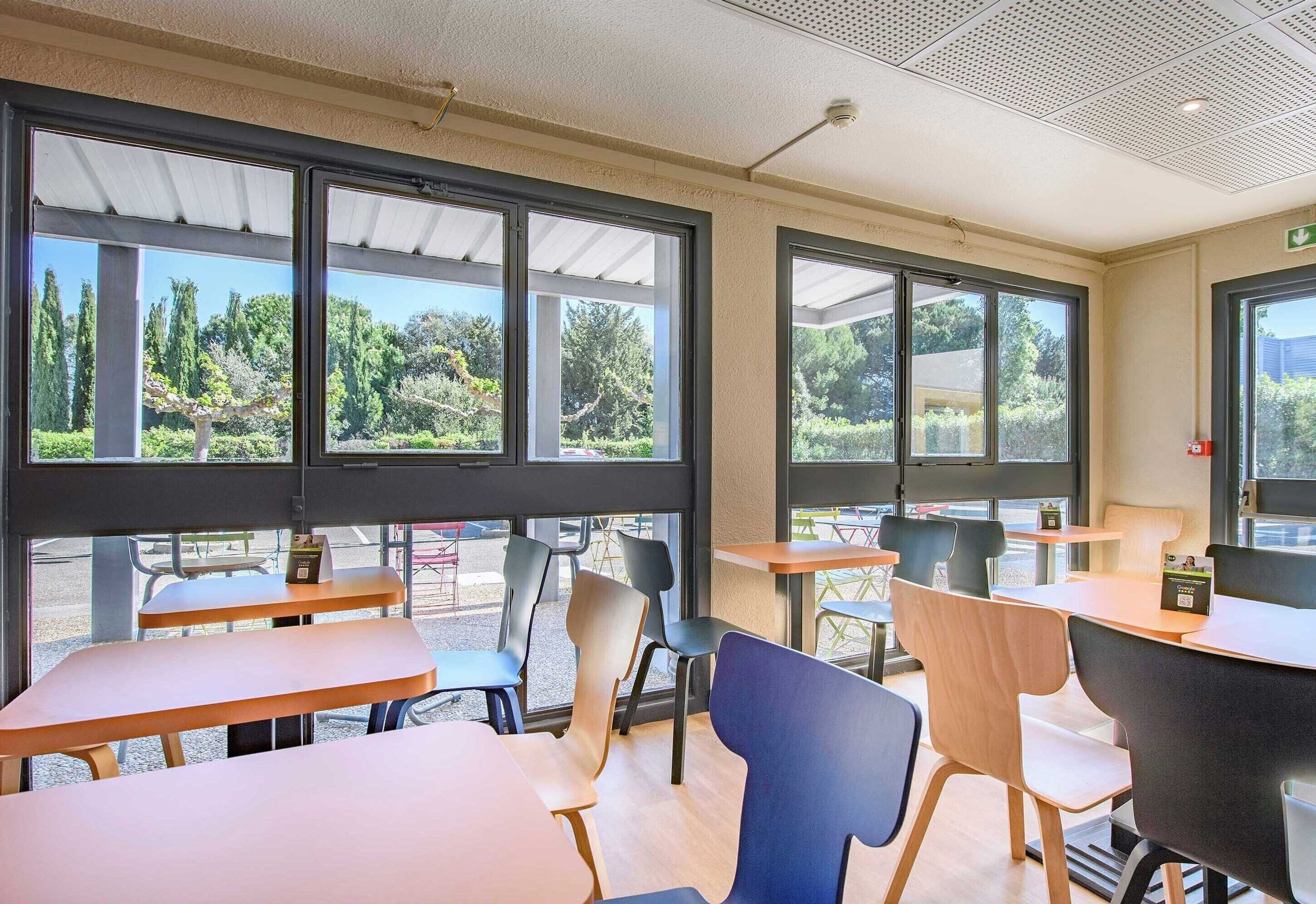 Gift card for Bb Hotel Nimes Caissargues