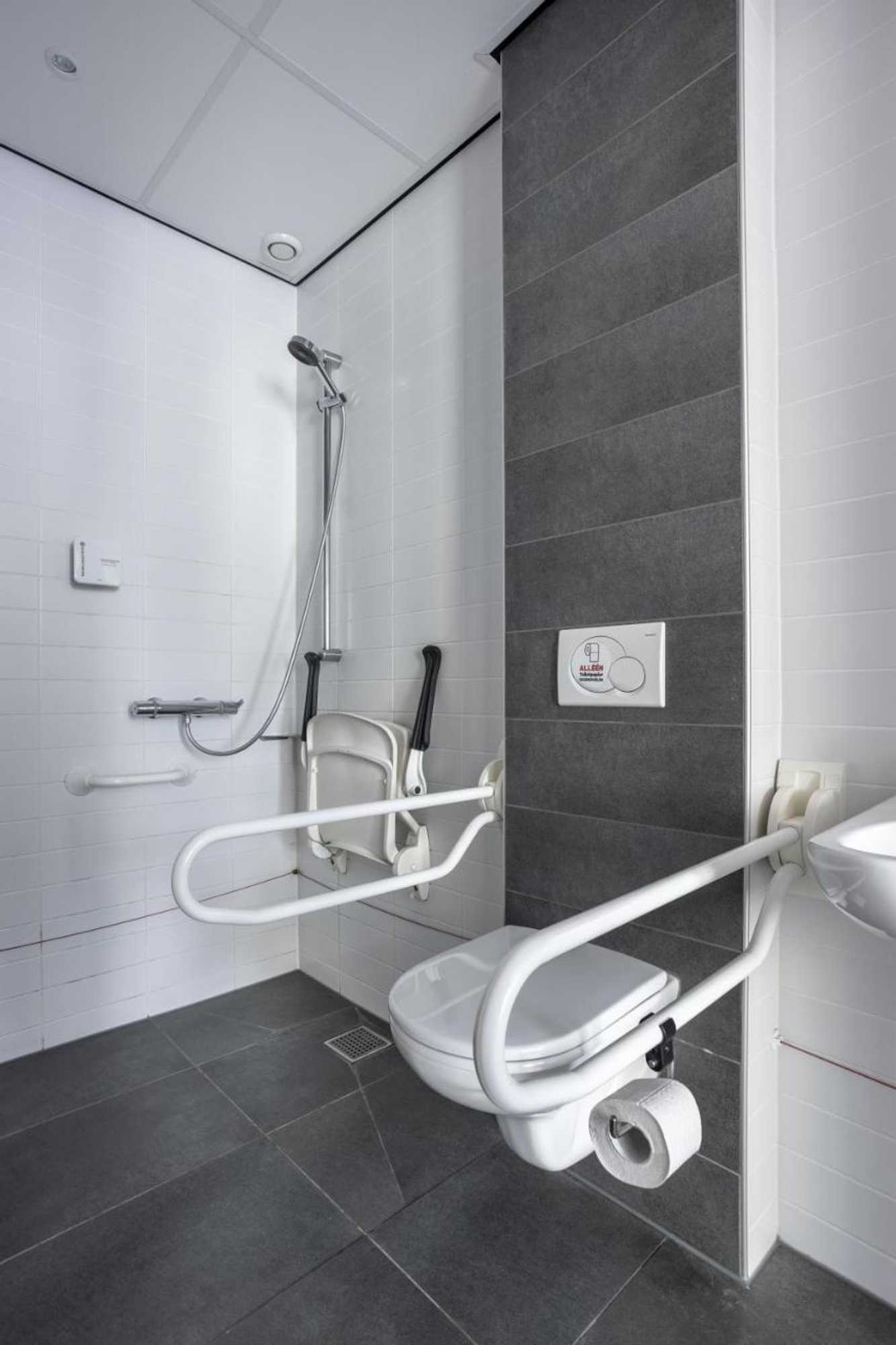 Gift card for Hotel Hulsman