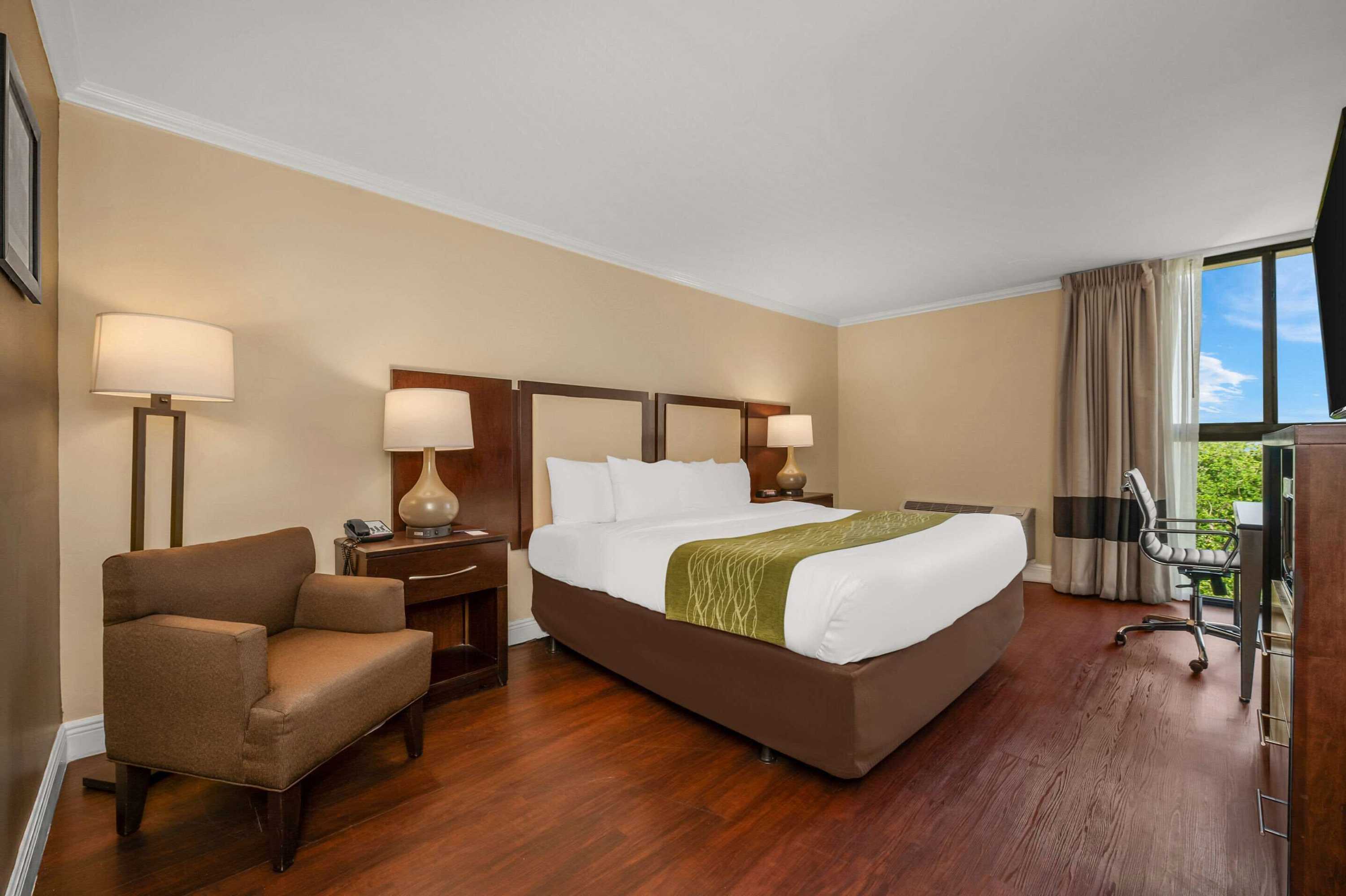 Gift card for Comfort Inn Oceanside Deerfield Beach Gift card for Comfort Inn Oceanside Deerfield Beach