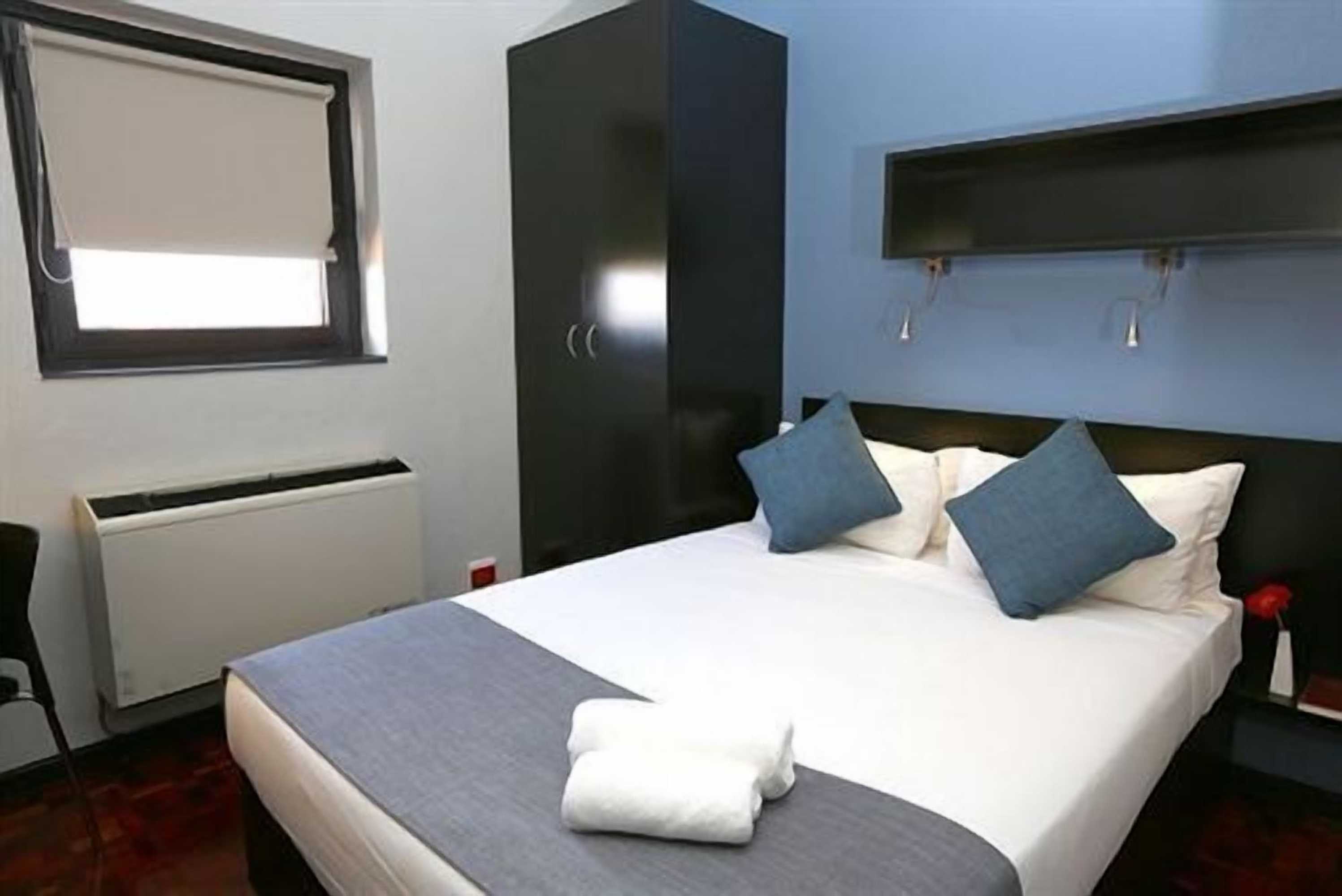 Gift card for Morning Star Express Hotel Gift card for Morning Star Express Hotel