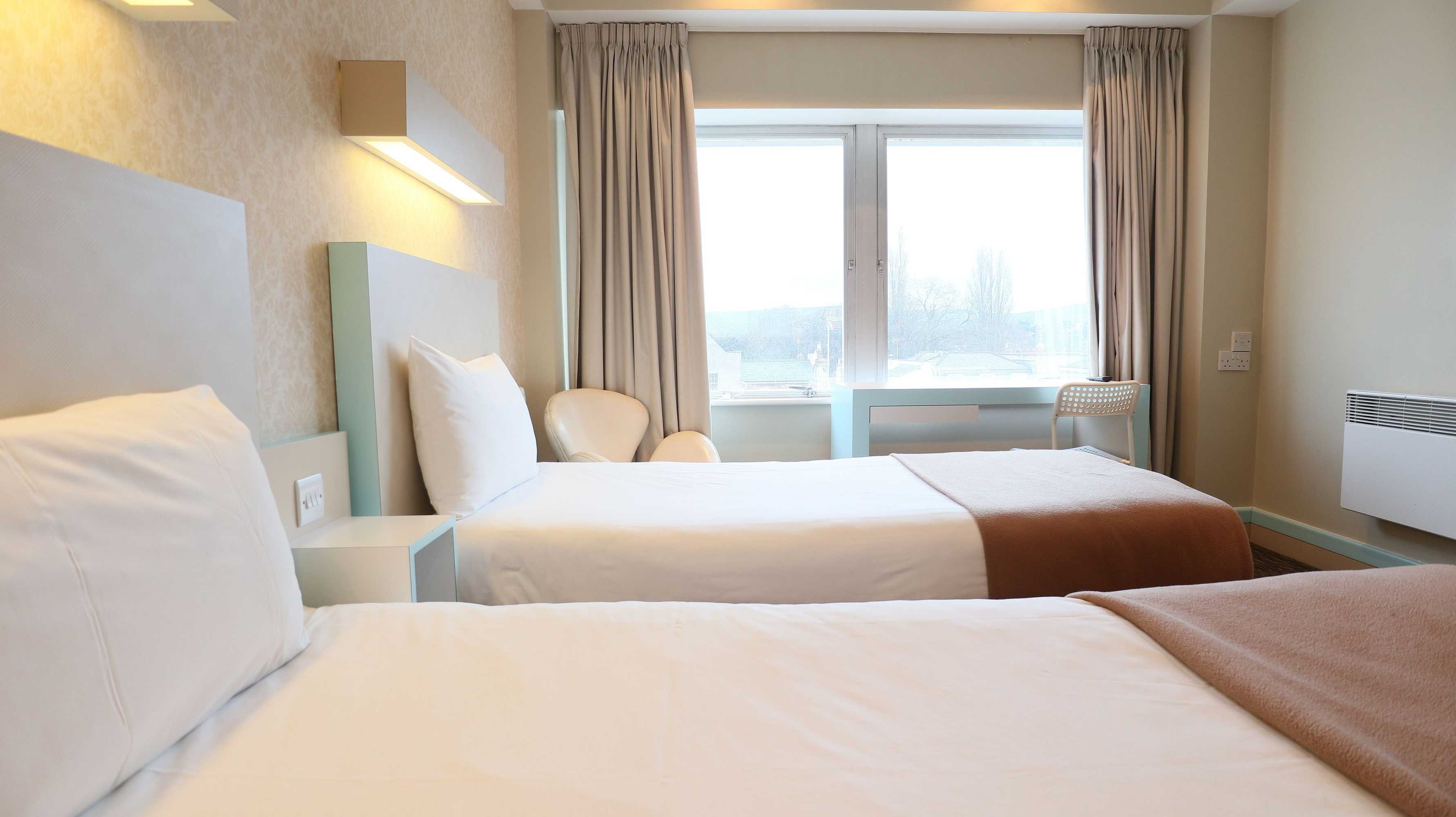 Gift card for Citrus Hotel Cheltenham by Compass Hospitality Gift card for Citrus Hotel Cheltenham by Compass Hospitality