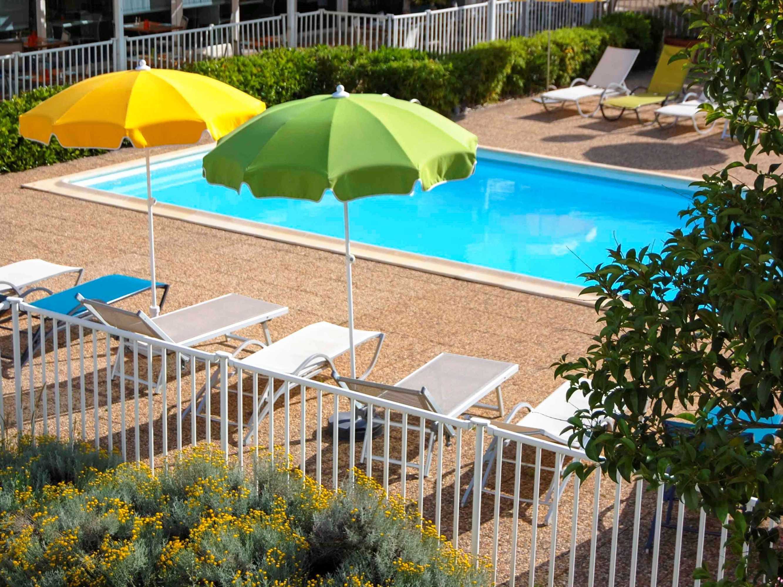 Gift card for Ibis Styles Marseille Provence Aéroport Gift card for Ibis Styles Marseille Provence Aéroport