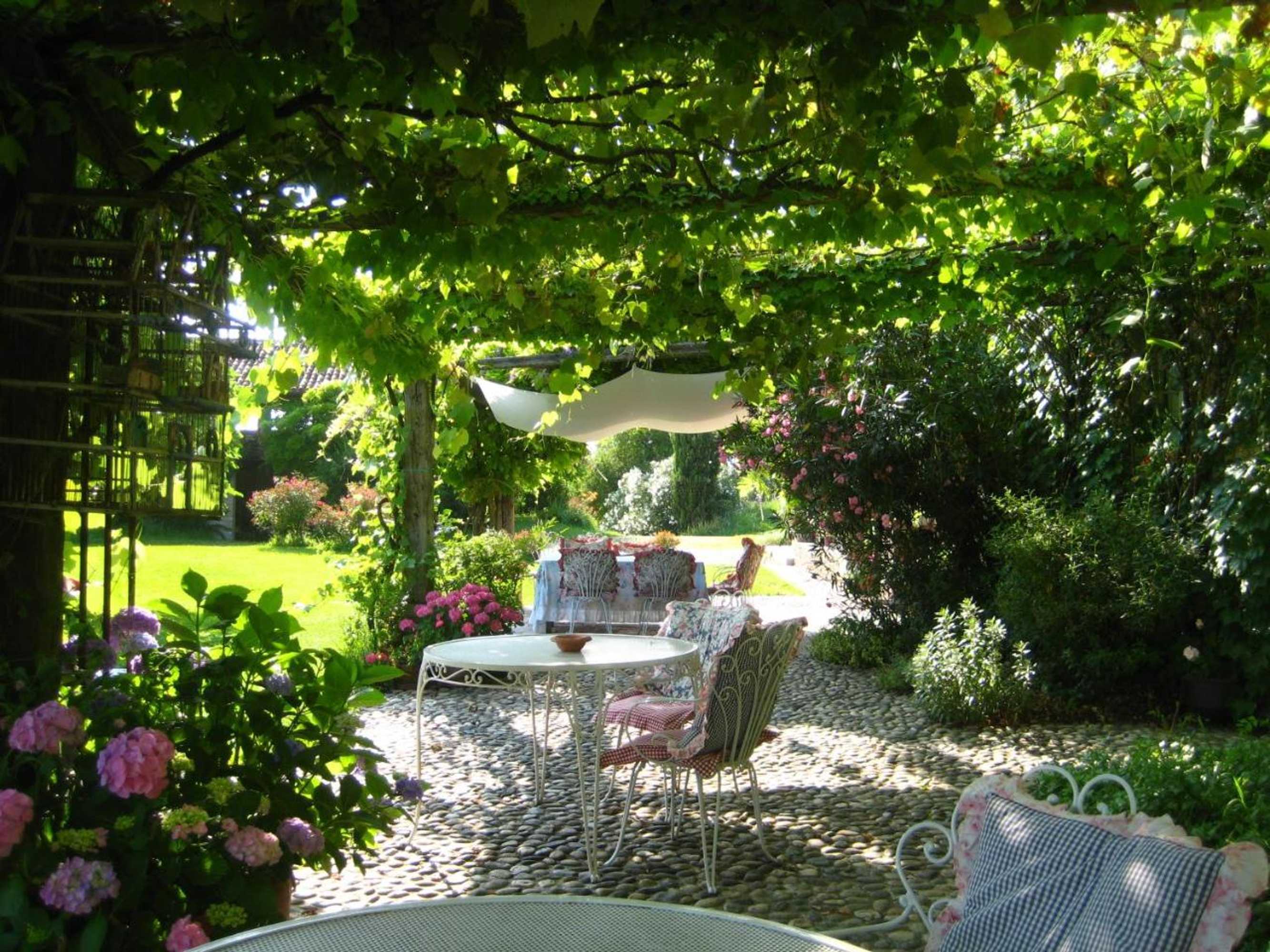 Gift card for Maso Di Villa Relais e Cantina