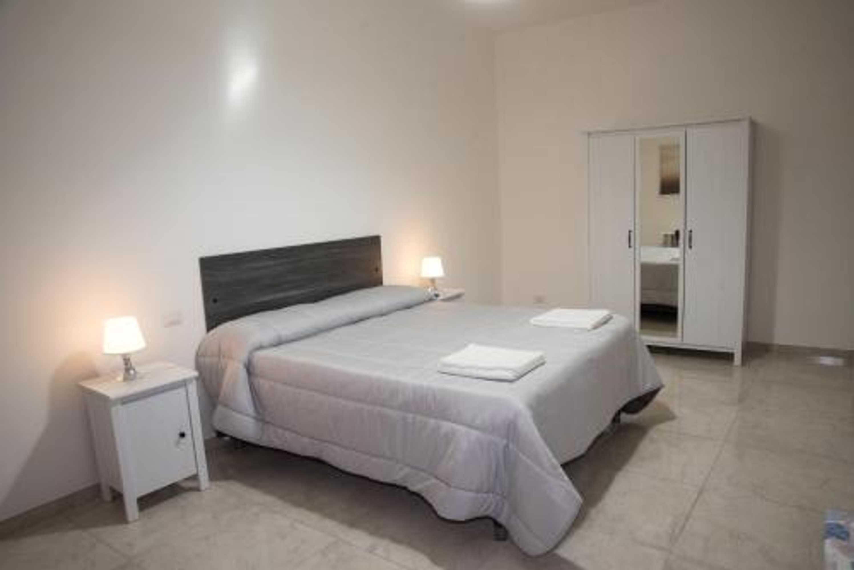 Gift card for B&b a Casa Vostra Battipaglia Gift card for B&b a Casa Vostra Battipaglia