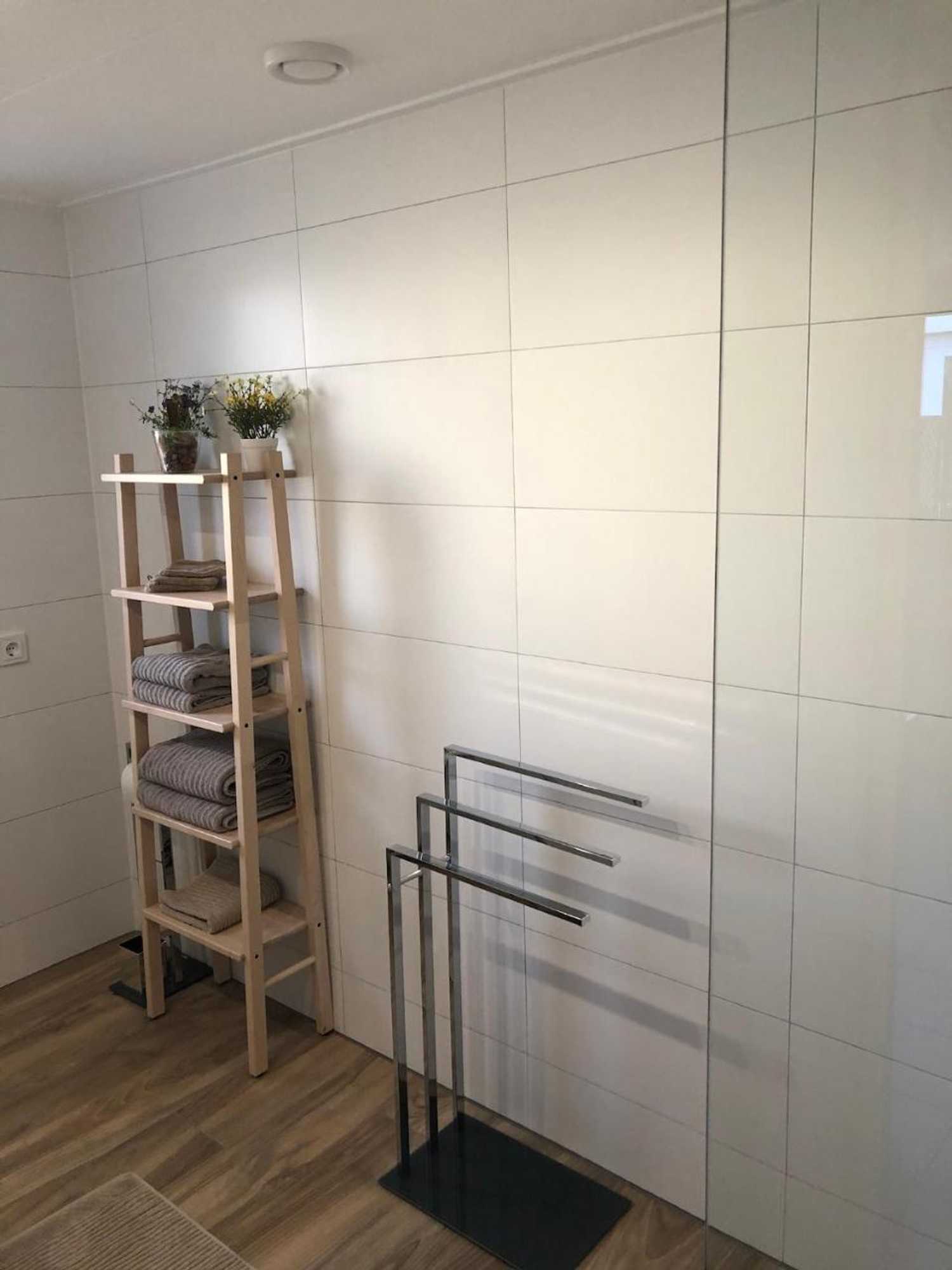 Gift card for B&b Kleine Vliet