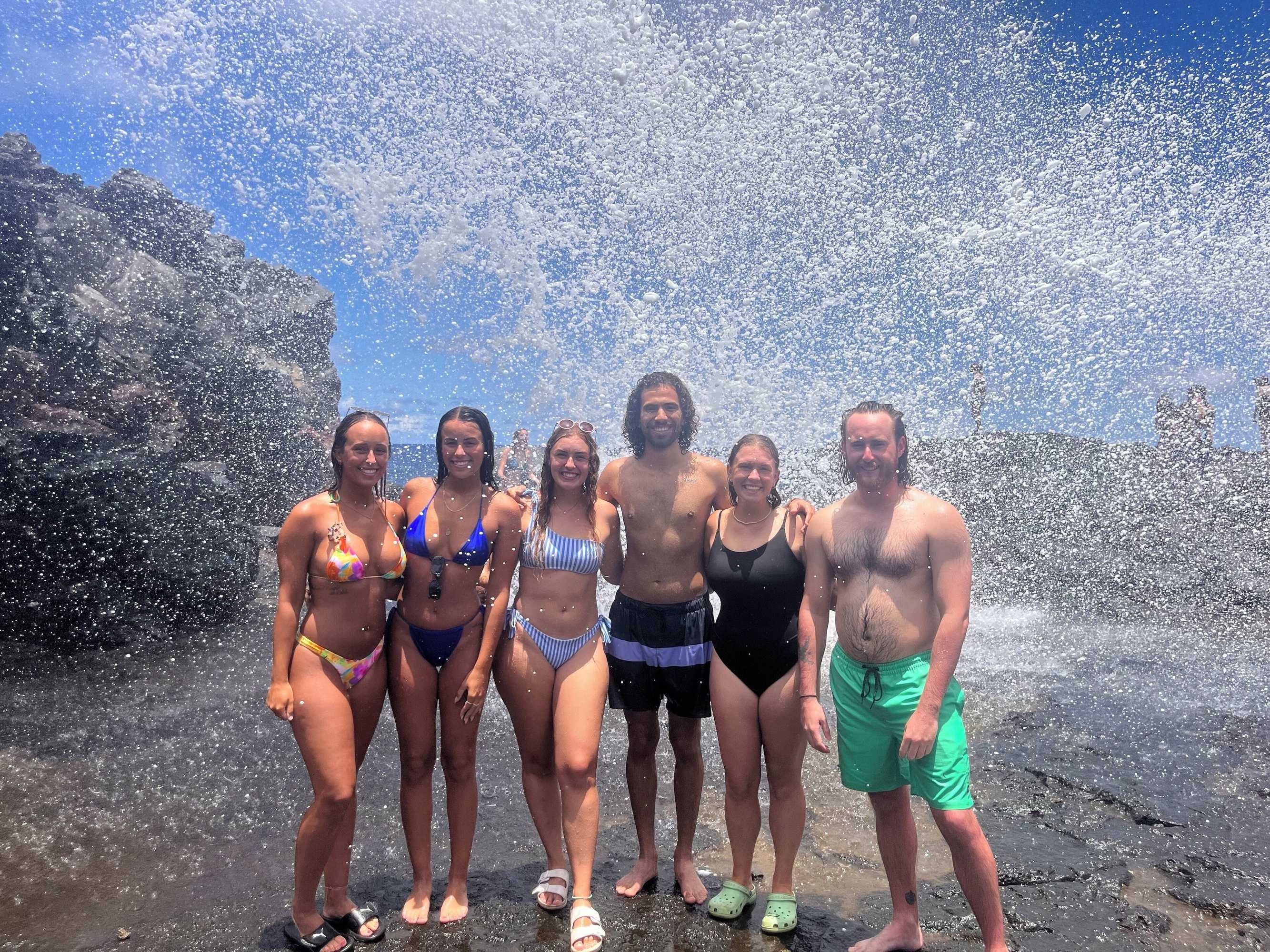 Gift card for Howzit Hostels Gift card for Howzit Hostels