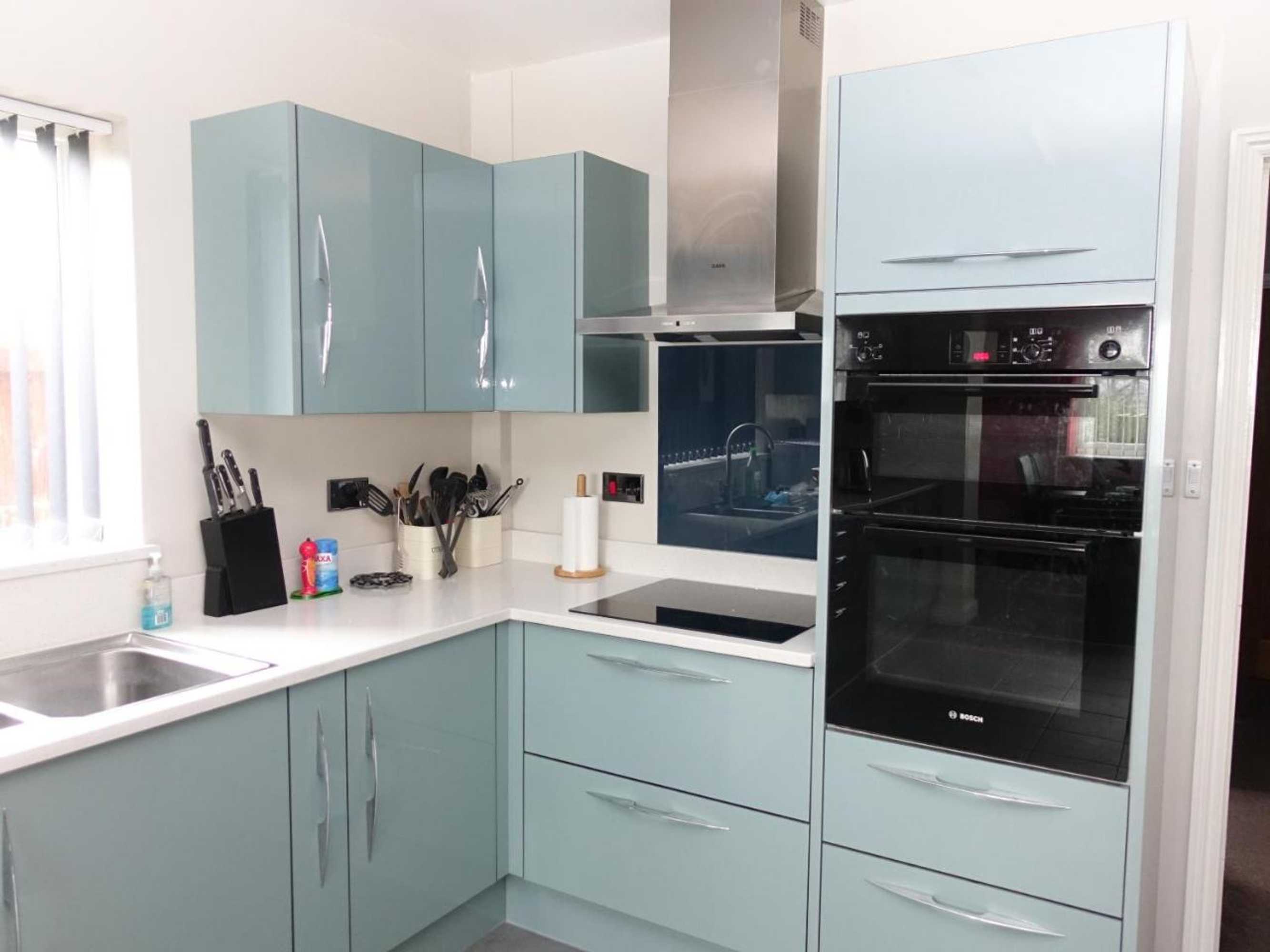 Gift card for Belle-Vue