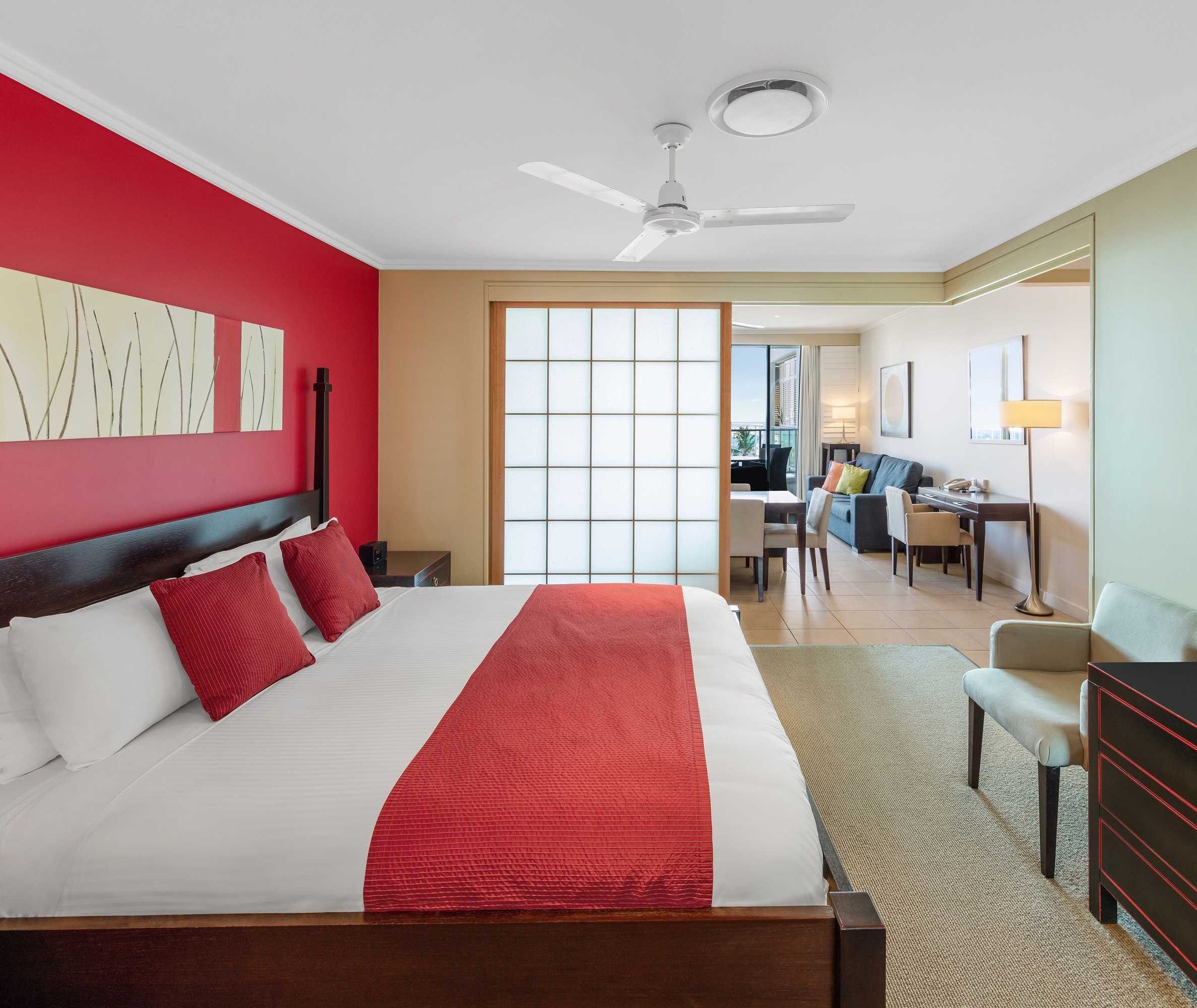 Gift card for Oaks Hervey Bay Resort And Spa Gift card for Oaks Hervey Bay Resort And Spa