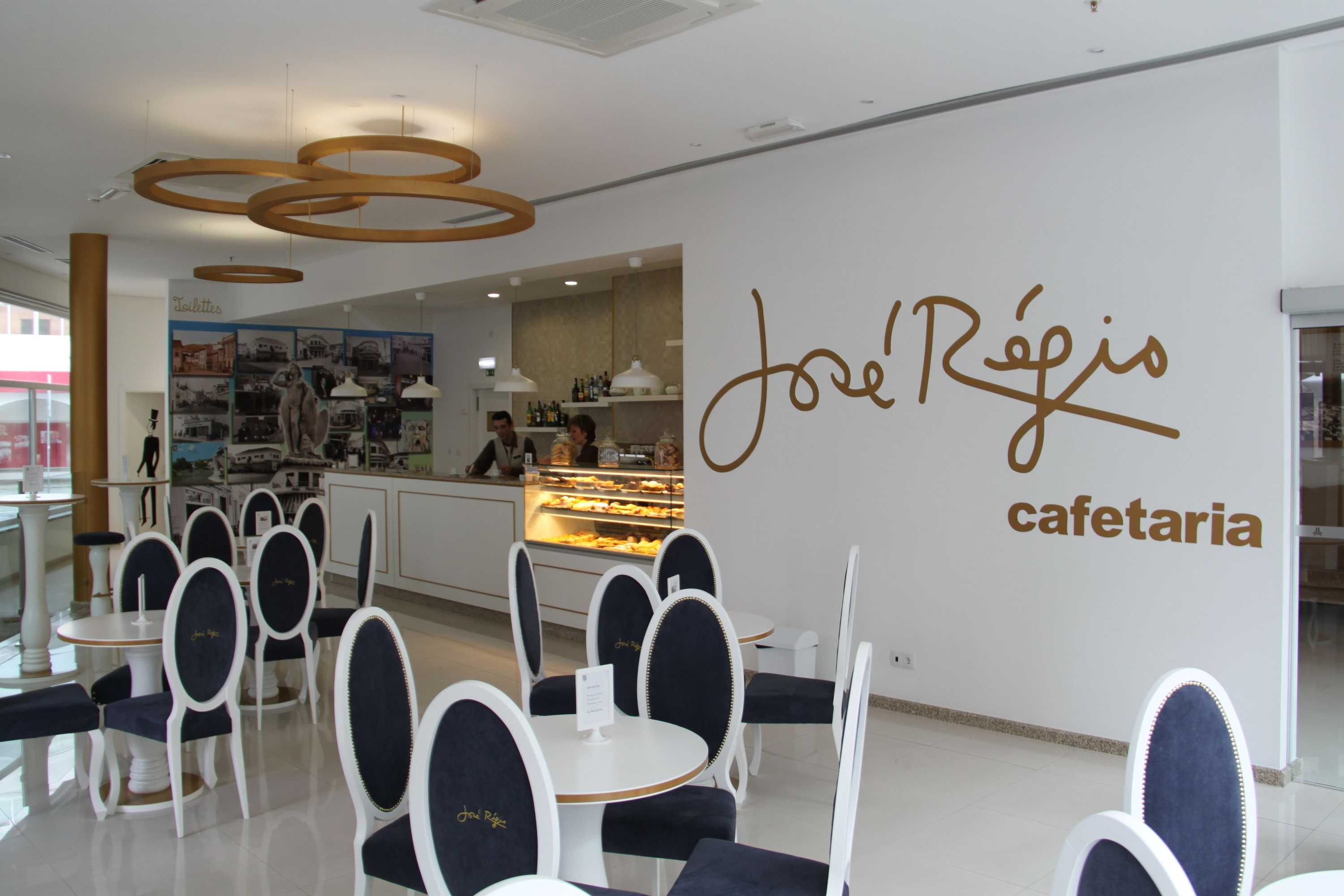Gift card for Hotel José Régio Gift card for Hotel José Régio
