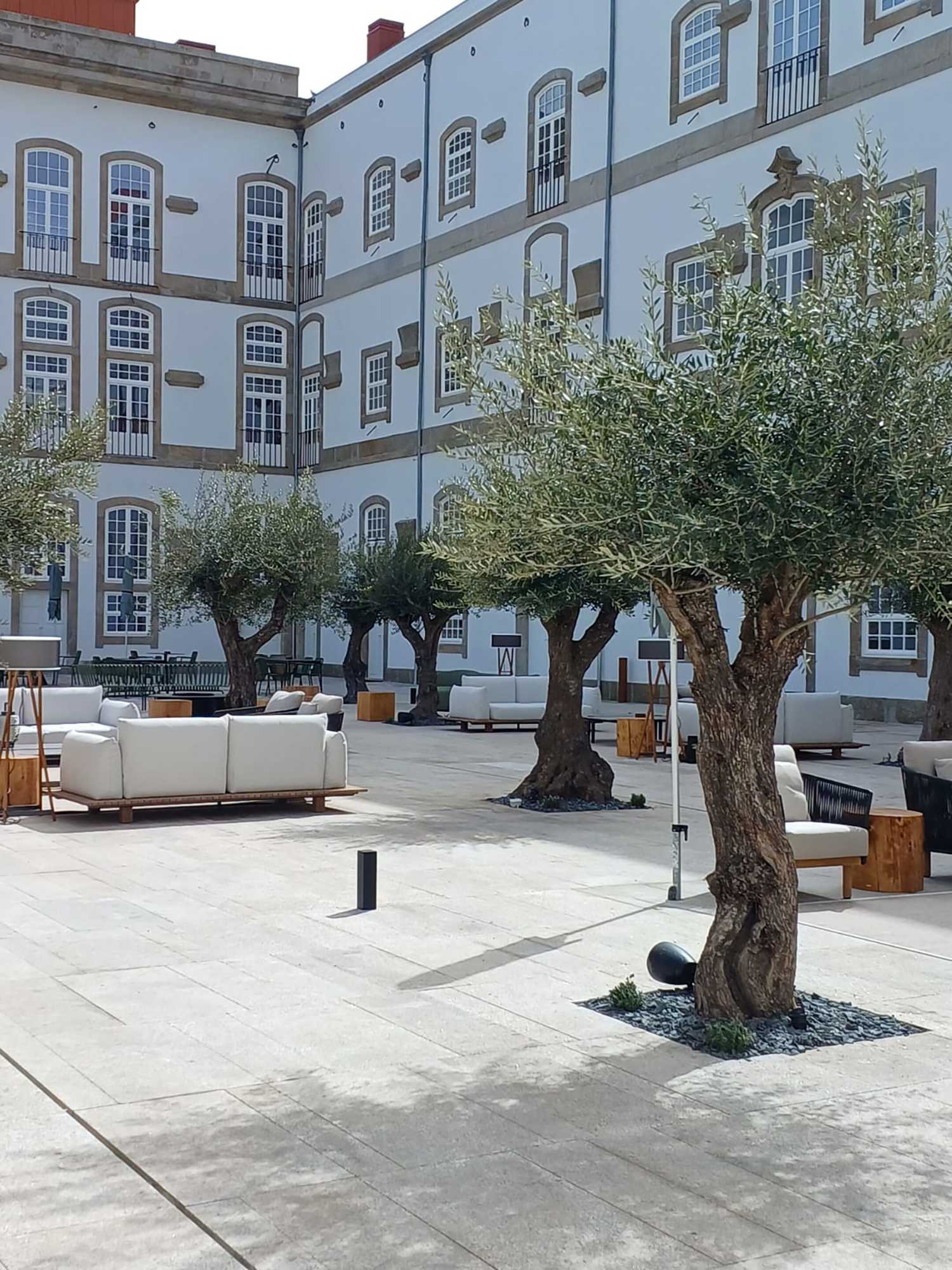 Gift card for The Lince Santa Clara Gift card for The Lince Santa Clara