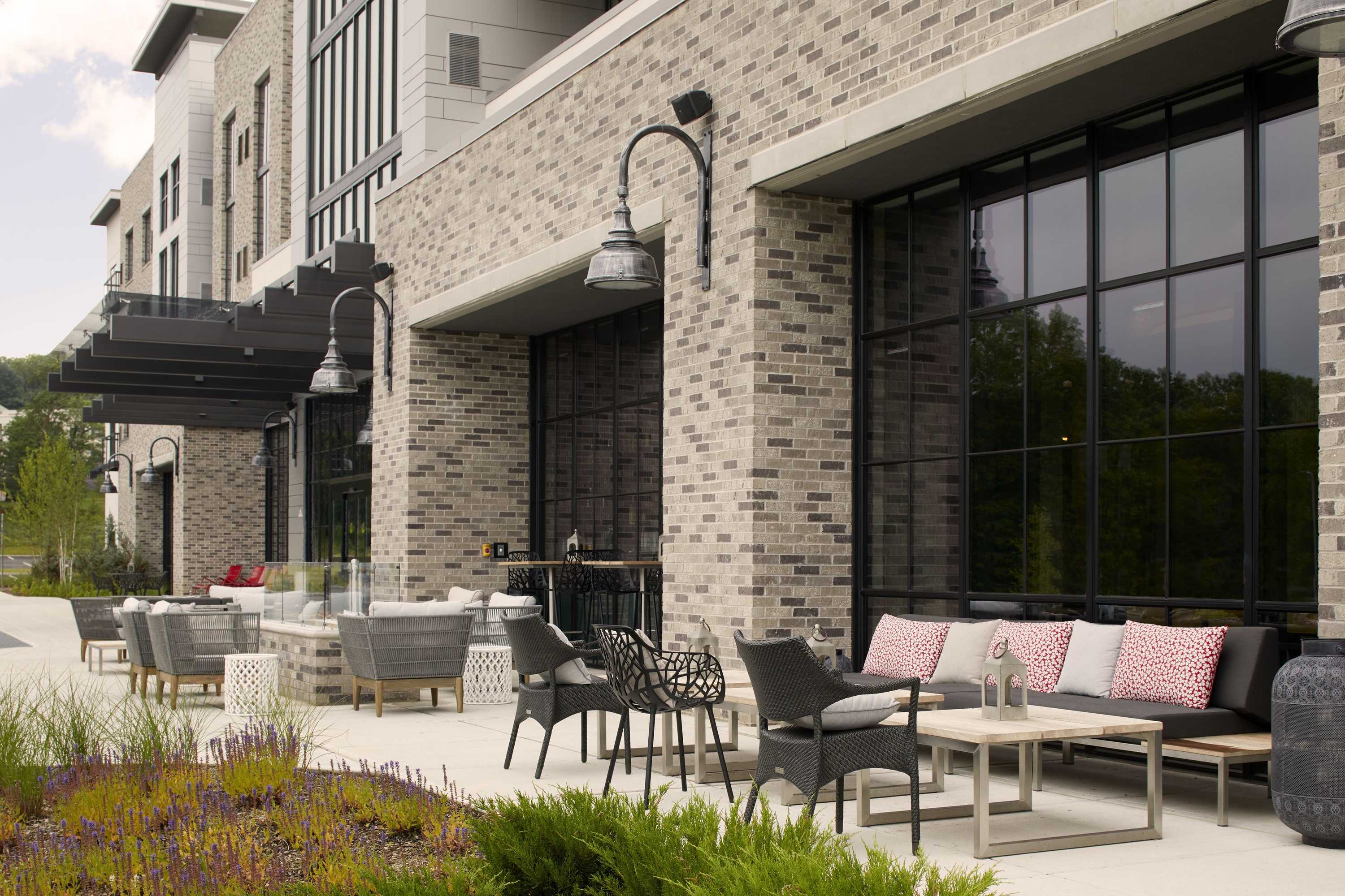 Gift card for Archer Hotel Florham Park/morristown Gift card for Archer Hotel Florham Park/morristown