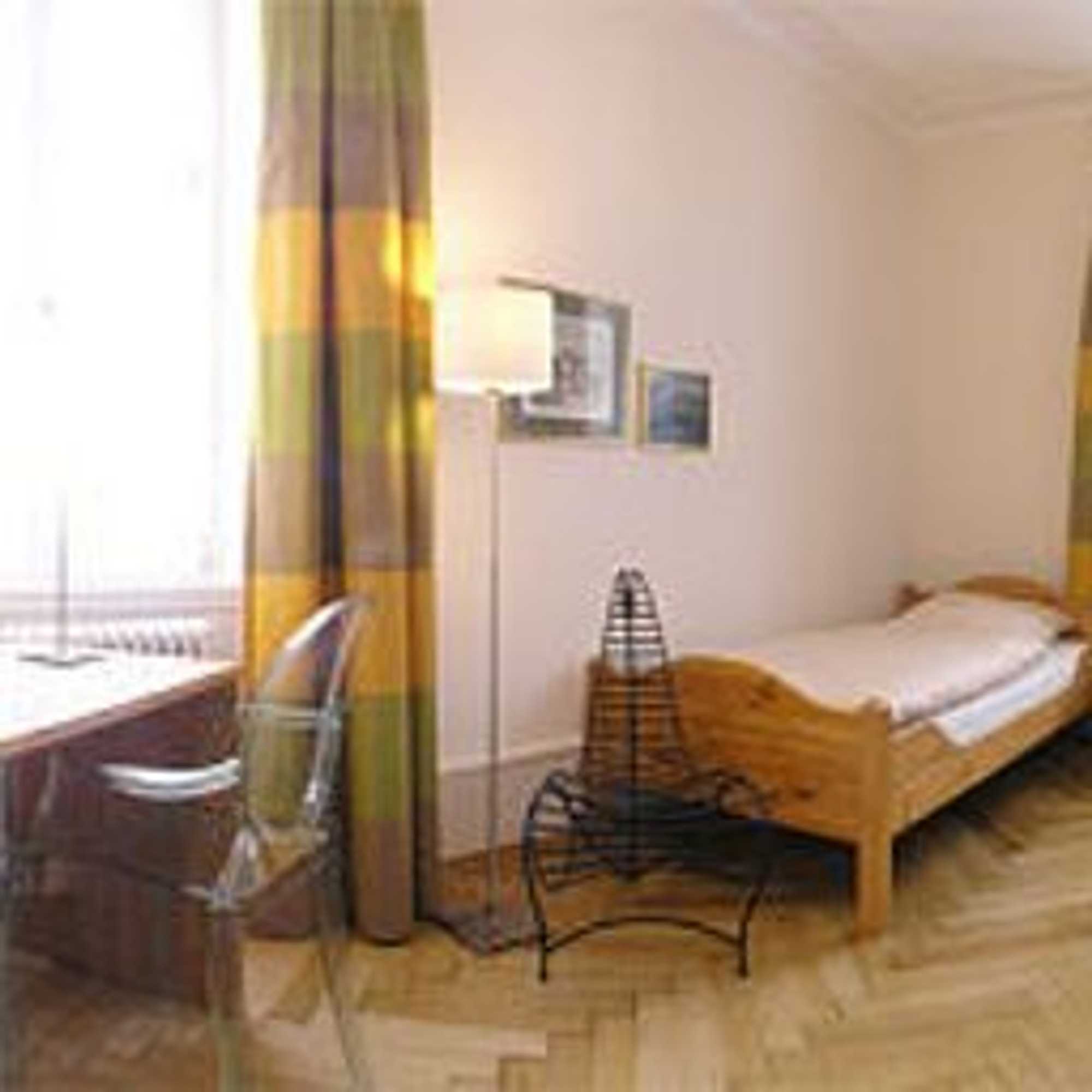 Gift card for Landhotel & Restaurant Walsers Gift card for Landhotel & Restaurant Walsers