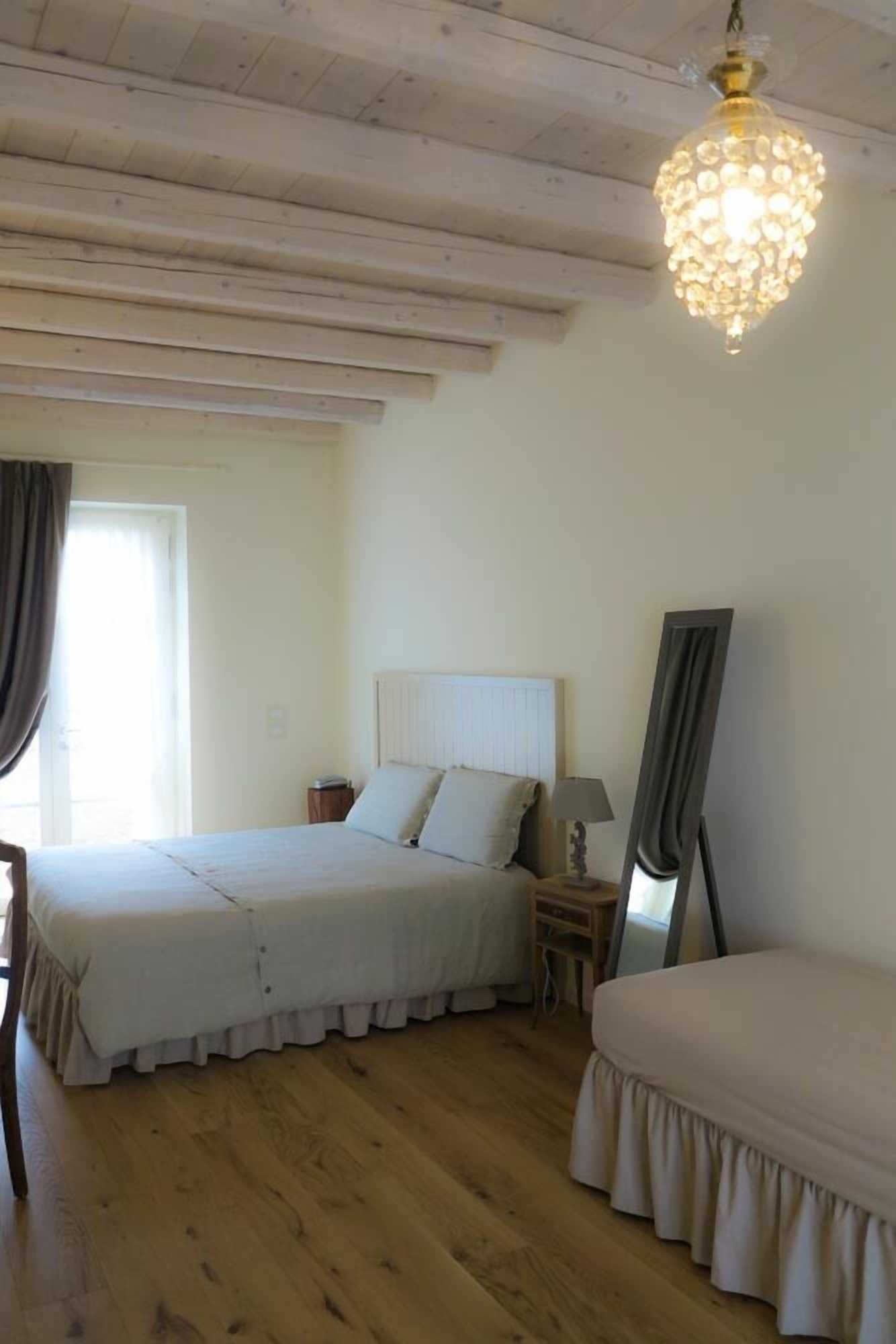 Gift card for Agriturismo La Borina Gift card for Agriturismo La Borina
