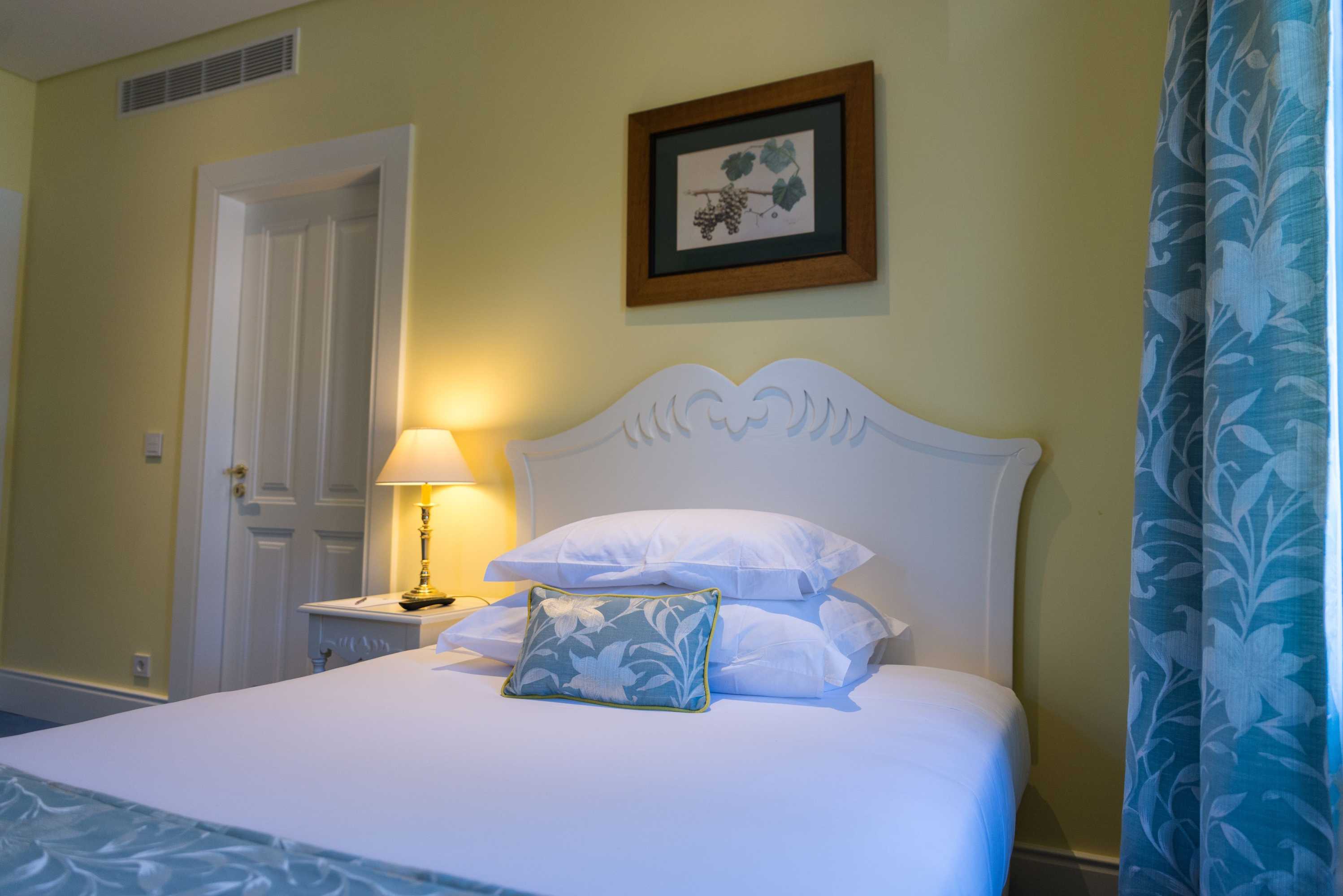 Gift card for The Vintage House - Douro