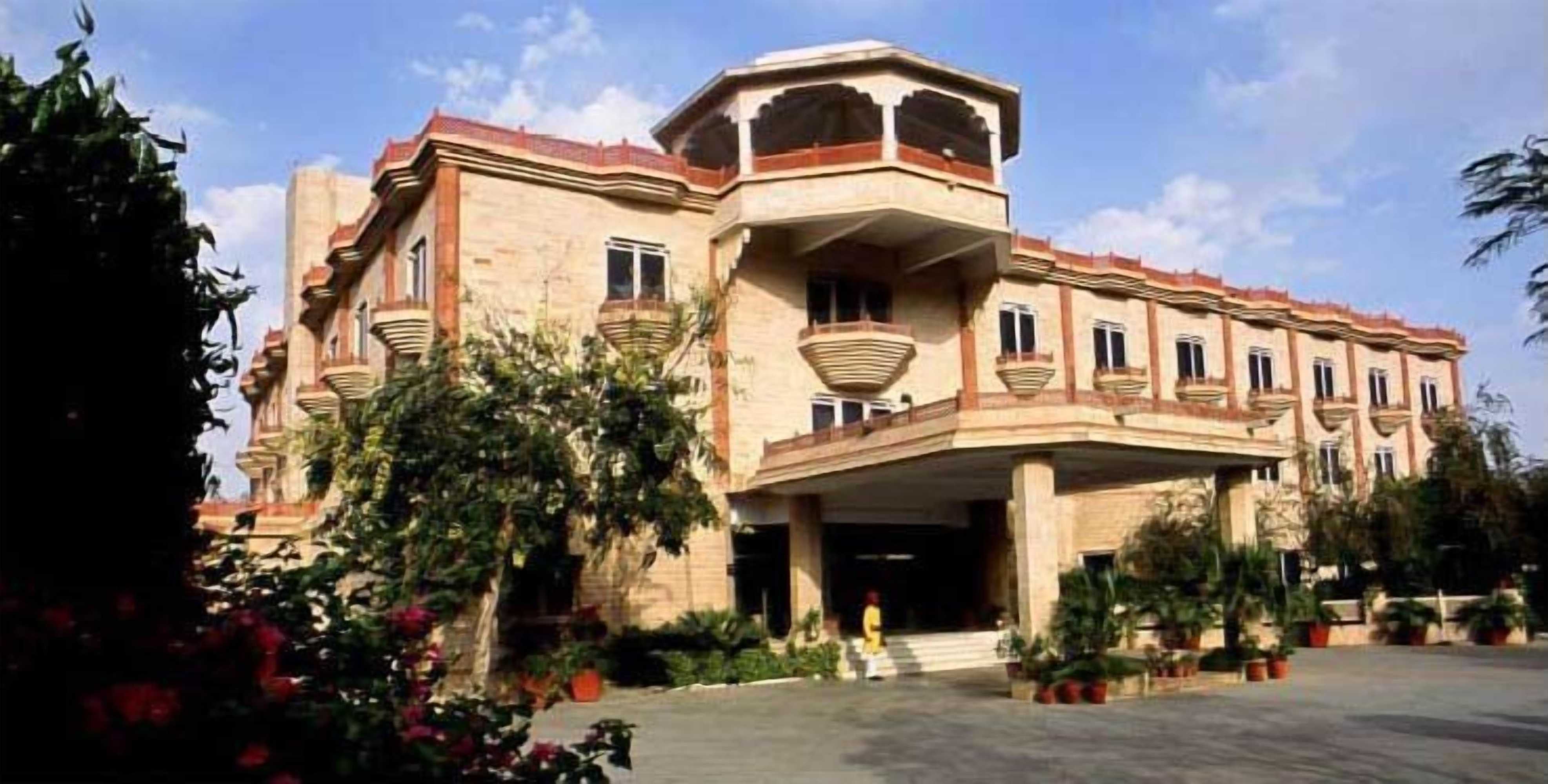 Gift card for Mansingh Palace Ajmer Gift card for Mansingh Palace Ajmer