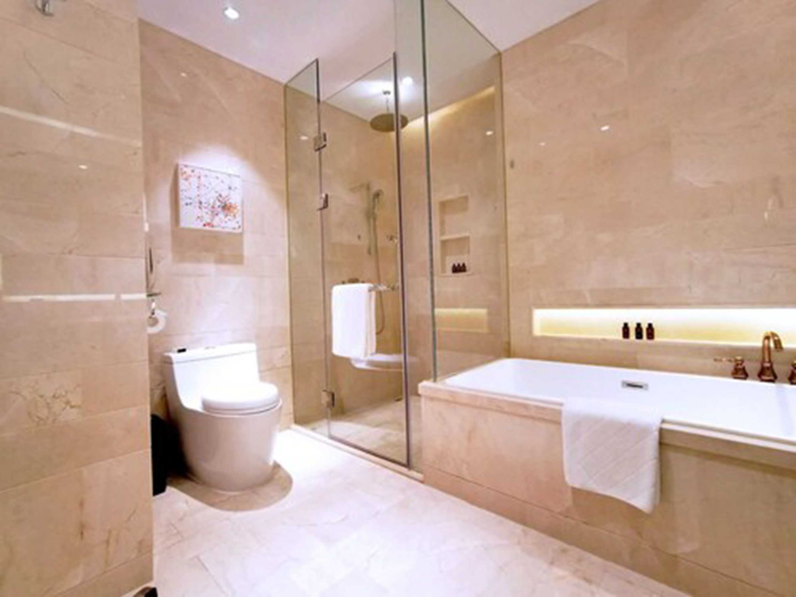Gift card for Mingzuo Hotel Zhongshan Gift card for Mingzuo Hotel Zhongshan
