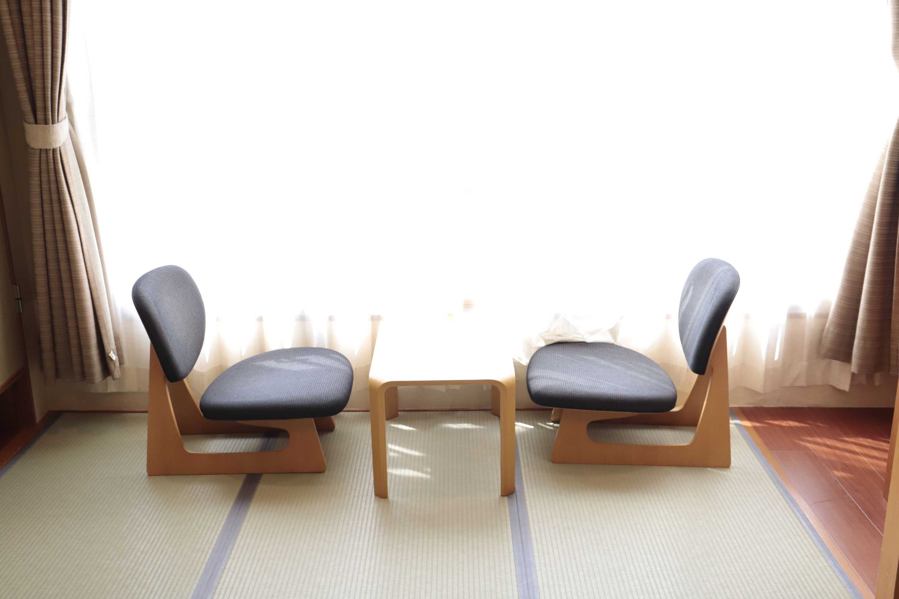 Gift card for Bokai Hotel