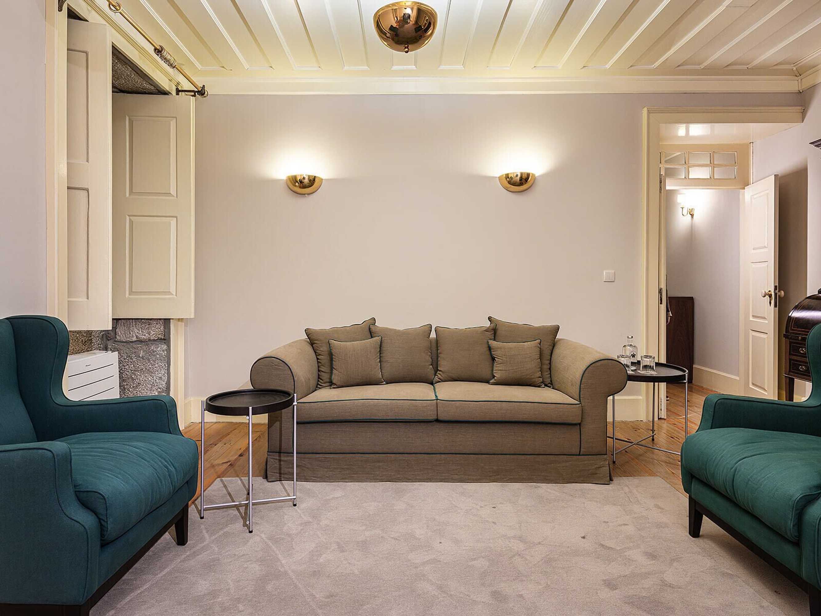 Gift card for Lavandeira Douro Nature & Wellness Gift card for Lavandeira Douro Nature & Wellness