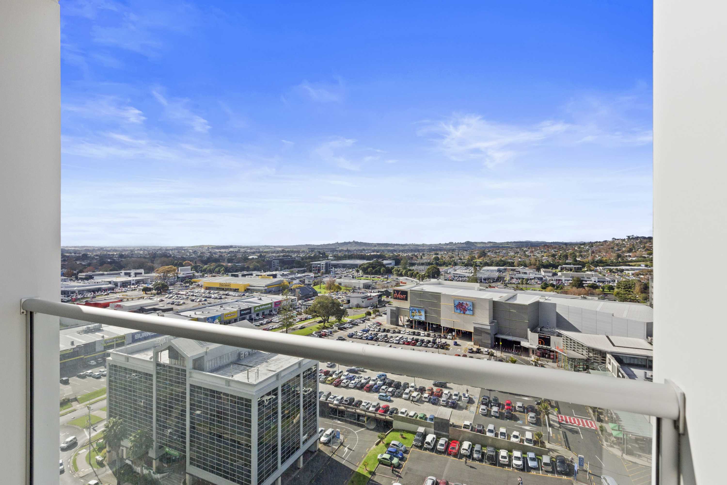 Gift card for Proximity Apartments Manukau Auckland Airport Gift card for Proximity Apartments Manukau Auckland Airport