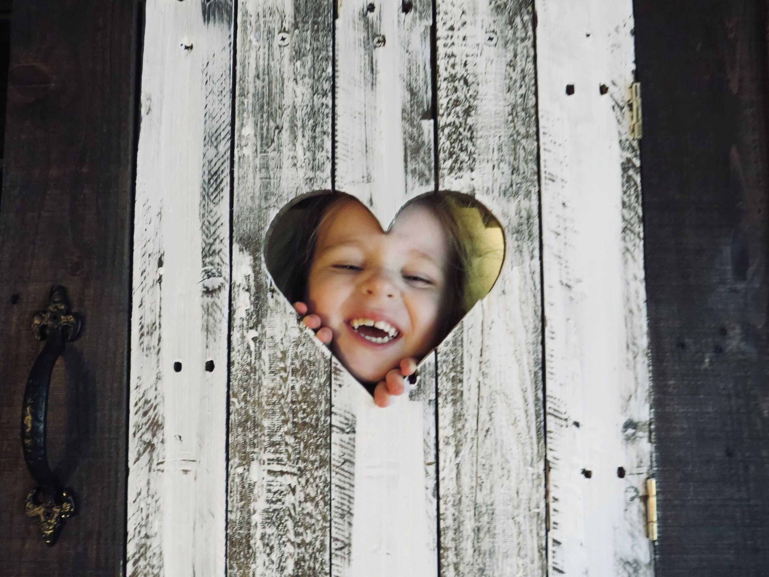 Gift card for The Old Stables