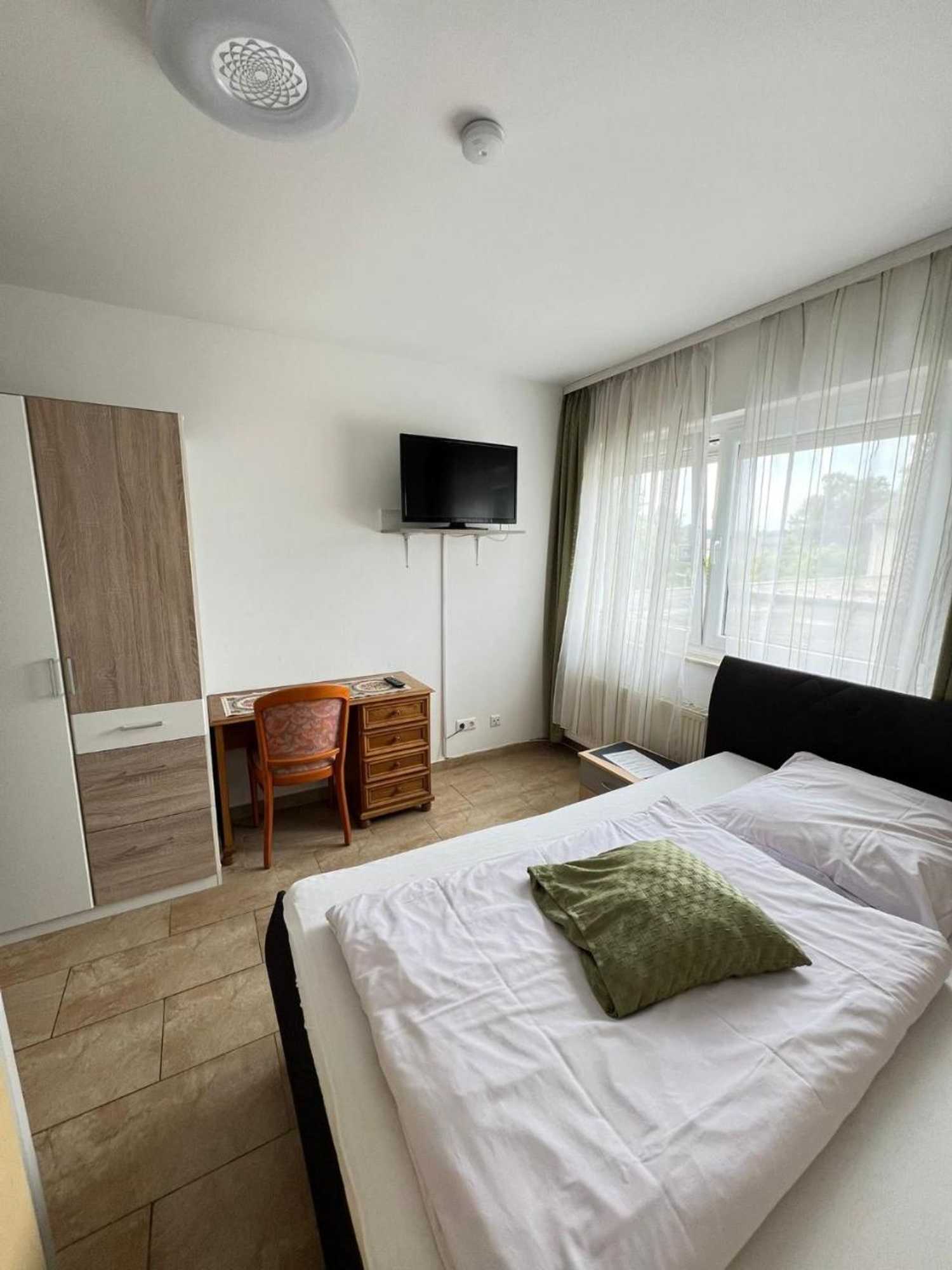 Gift card for Hotel Restaurant Neffelthal