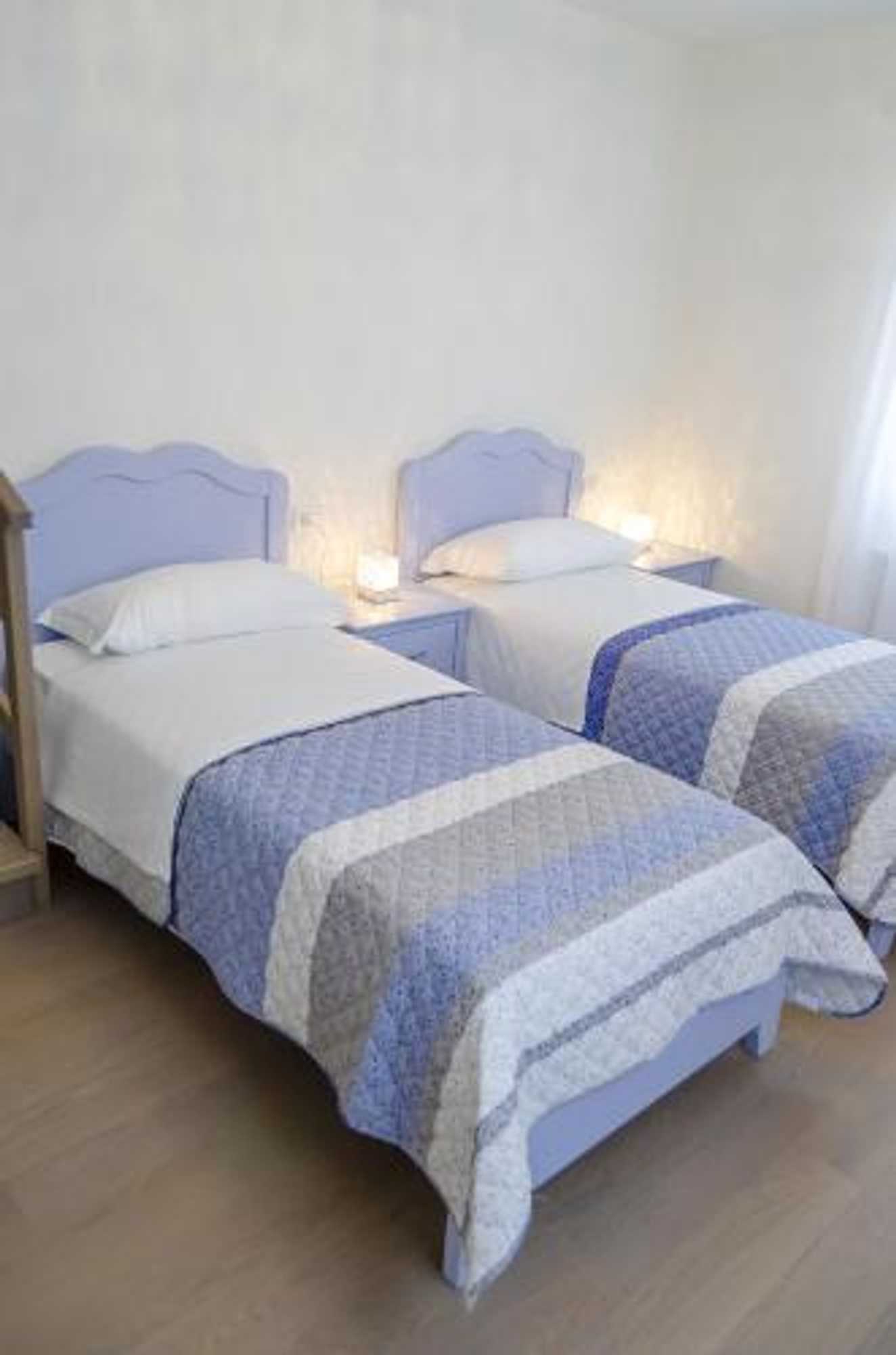 Gift card for Alloggi Agrituristici Le Vignole Gift card for Alloggi Agrituristici Le Vignole