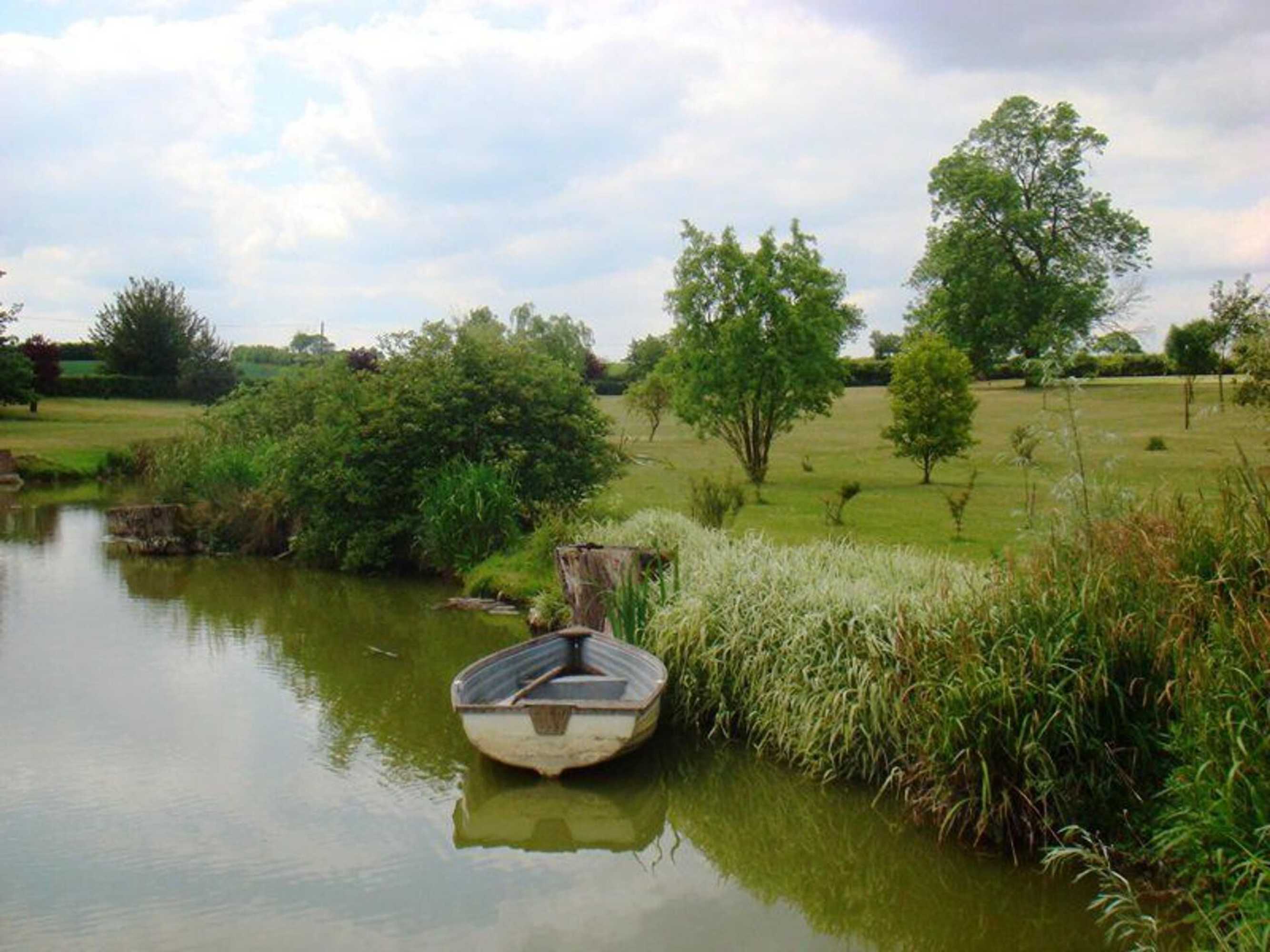 Gift card for Suffolk Retreats For up to 24 Guests With Hot Tub Gift card for Suffolk Retreats For up to 24 Guests With Hot Tub
