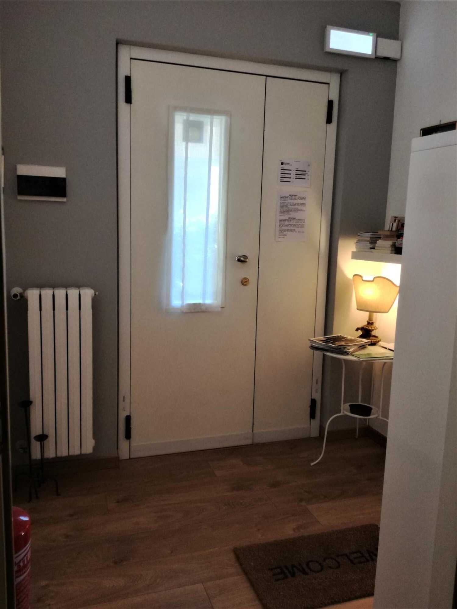 Gift card for B&b San Francesco Pescara Centro