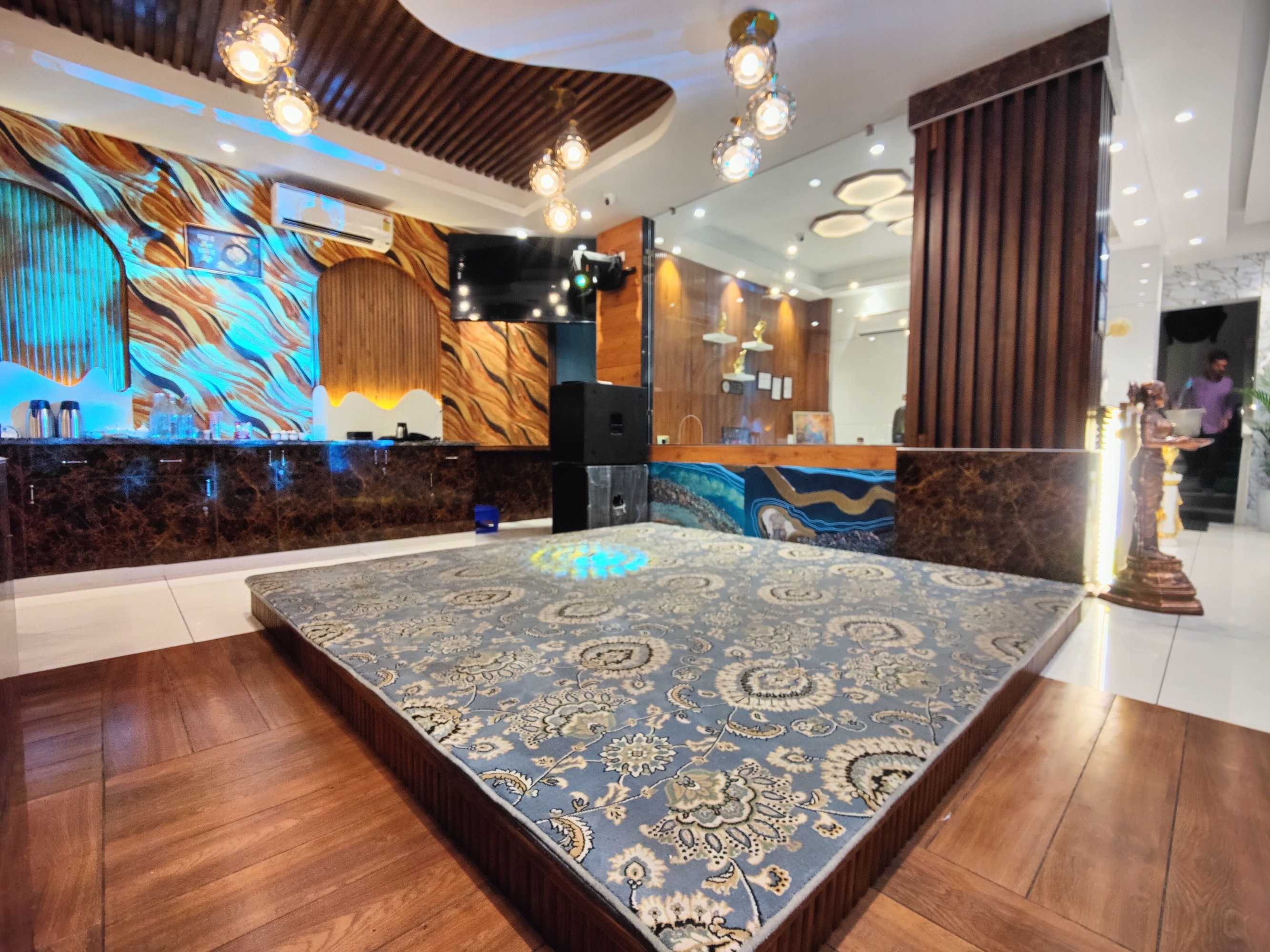 Gift card for Hotel Mandi Heights - Bar, Fine Dining & Banquet Hall Gift card for Hotel Mandi Heights - Bar, Fine Dining & Banquet Hall
