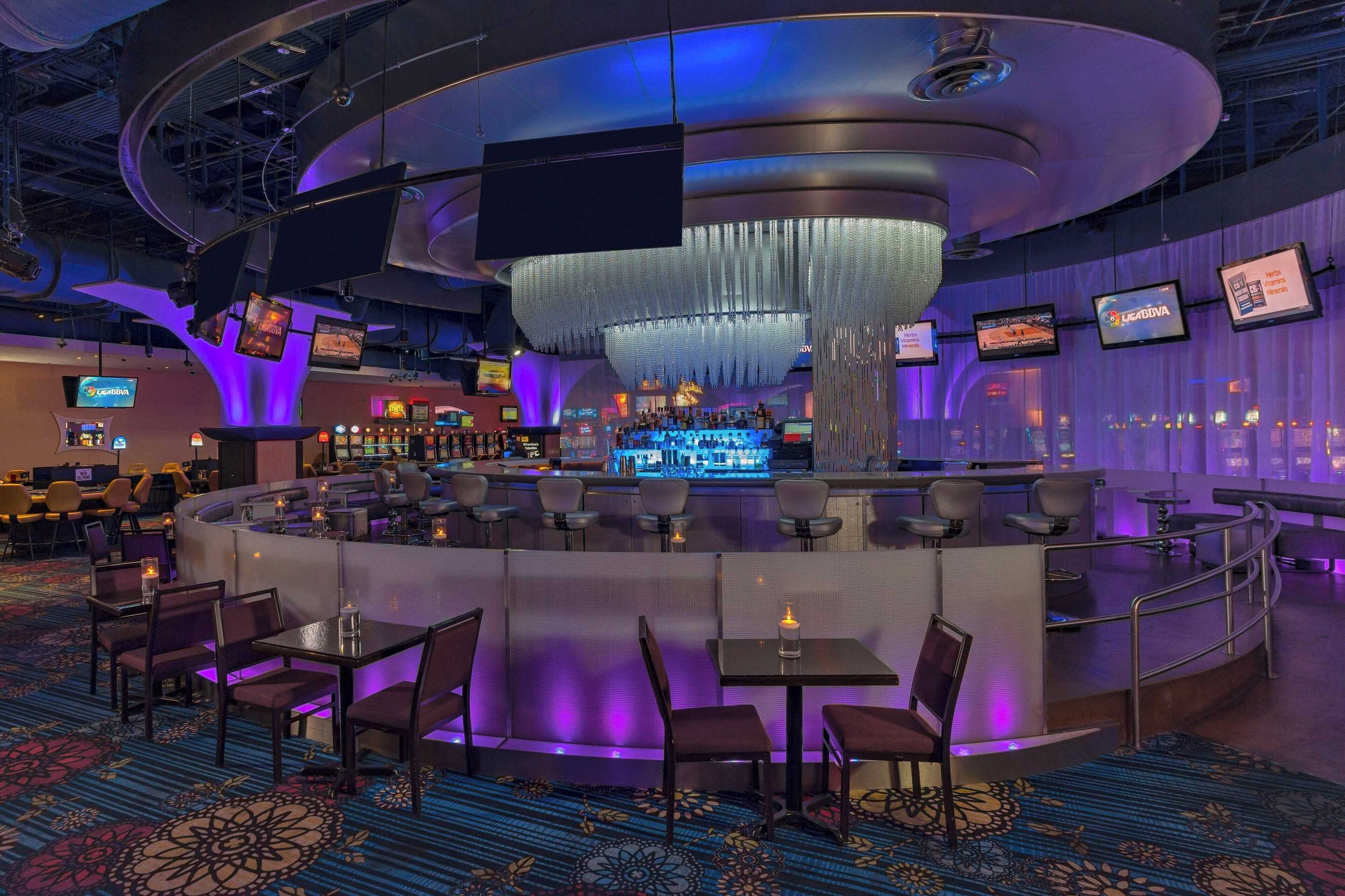 Gift card for Sheraton Puerto Rico Resort & Casino Gift card for Sheraton Puerto Rico Resort & Casino