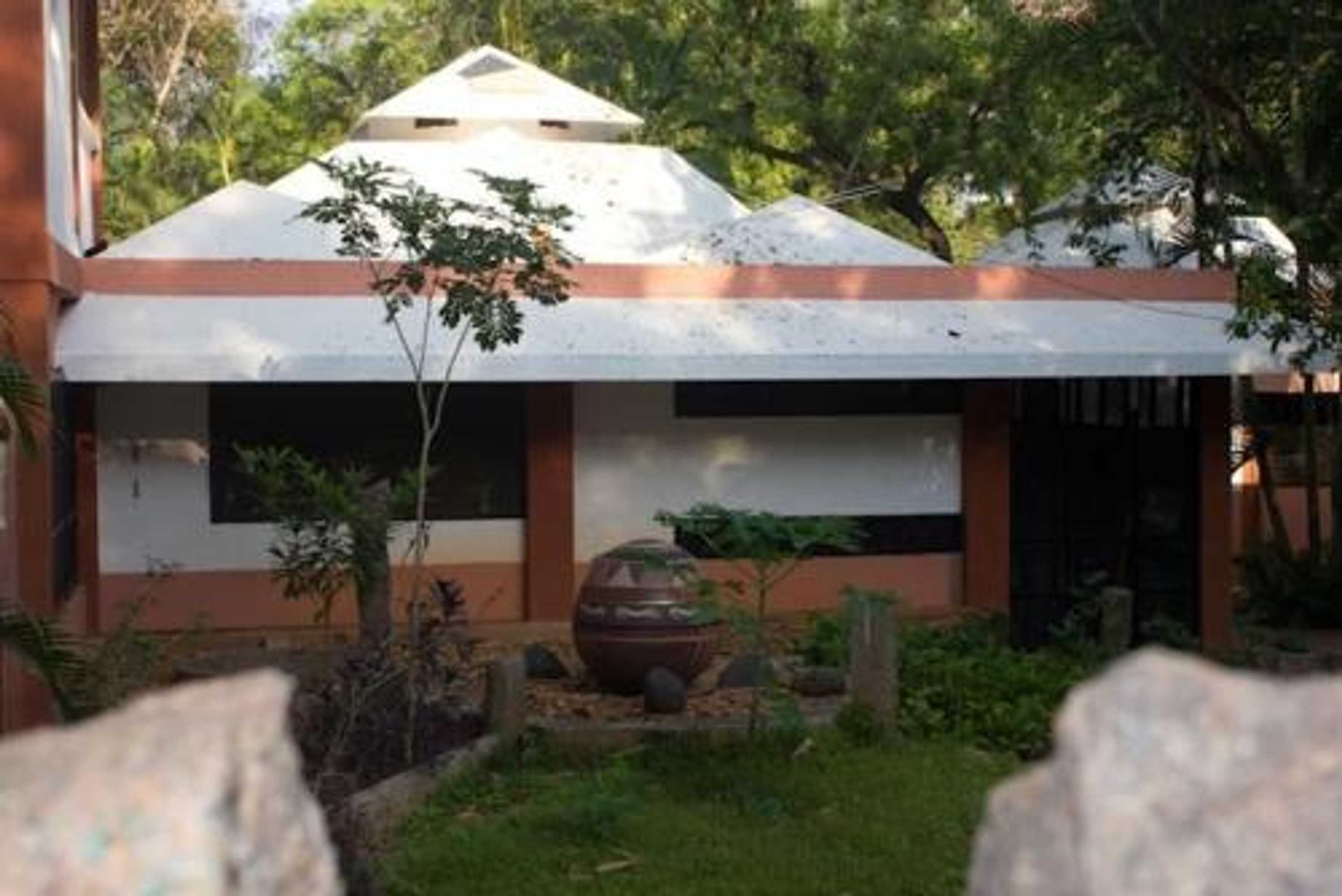 Gift card for Auromode Apartments Auroville Gift card for Auromode Apartments Auroville