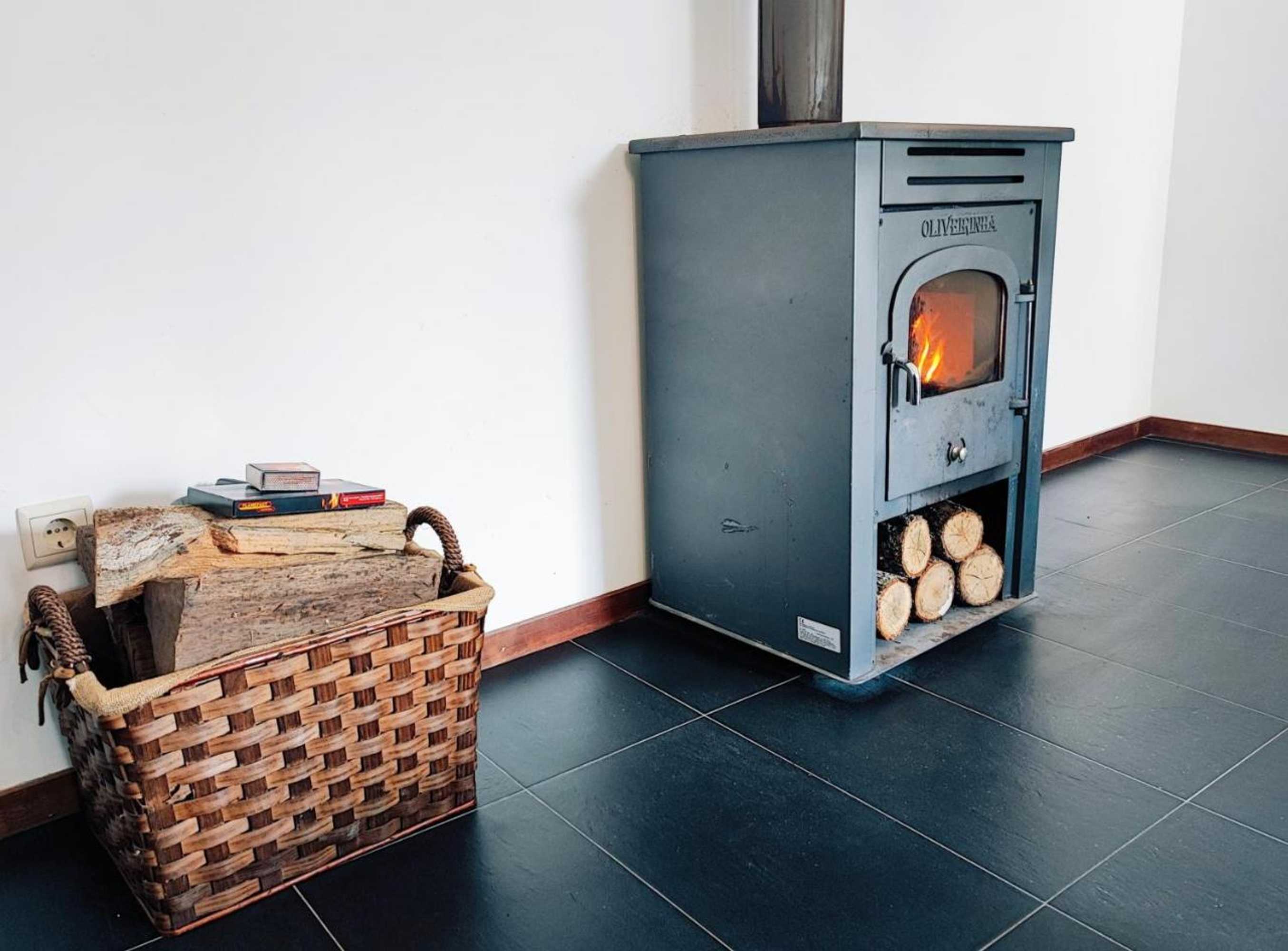 Gift card for Agroturismo Quinta De Travancela Gift card for Agroturismo Quinta De Travancela