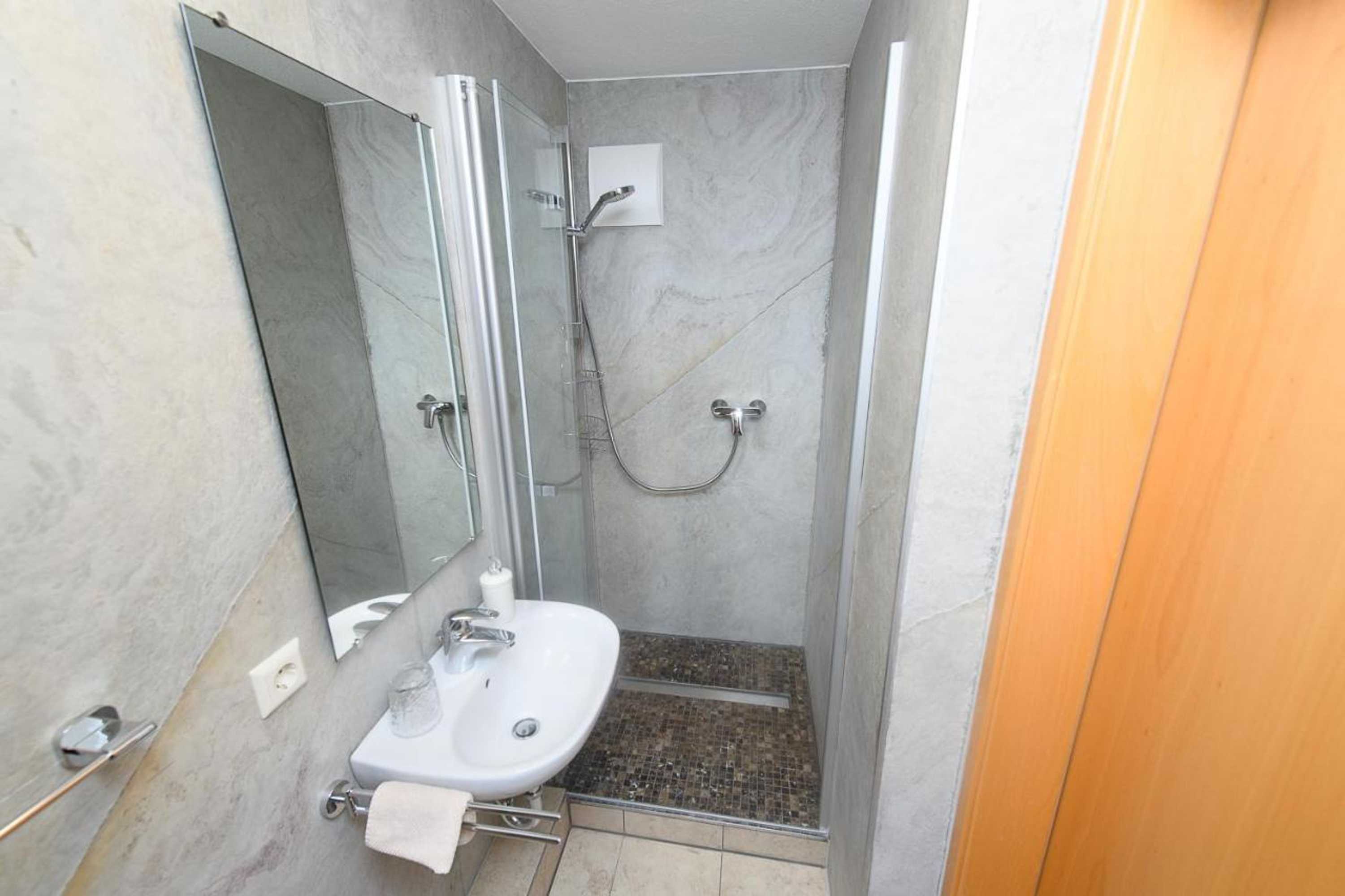 Gift card for Zum Scheffelhof