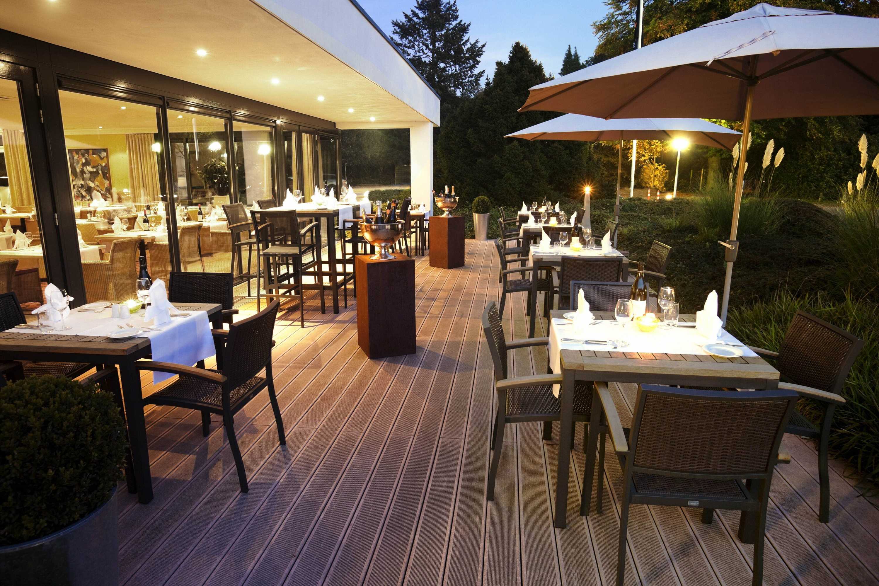Gift card for Fletcher Hotel - Restaurant De Buunderkamp Gift card for Fletcher Hotel - Restaurant De Buunderkamp