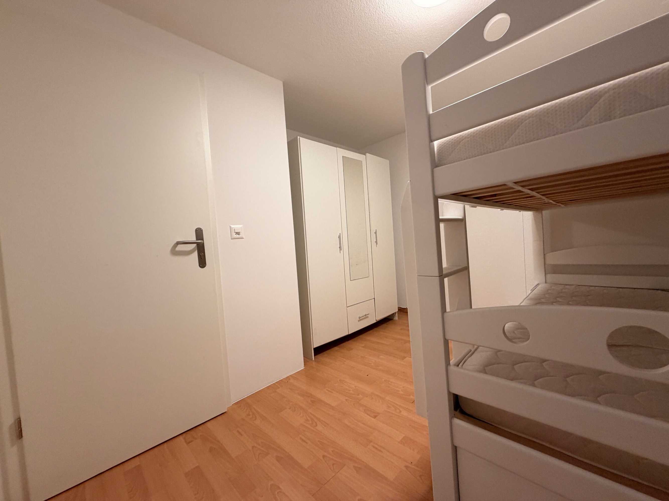 Gift card for Hostel Airport Oberglatt