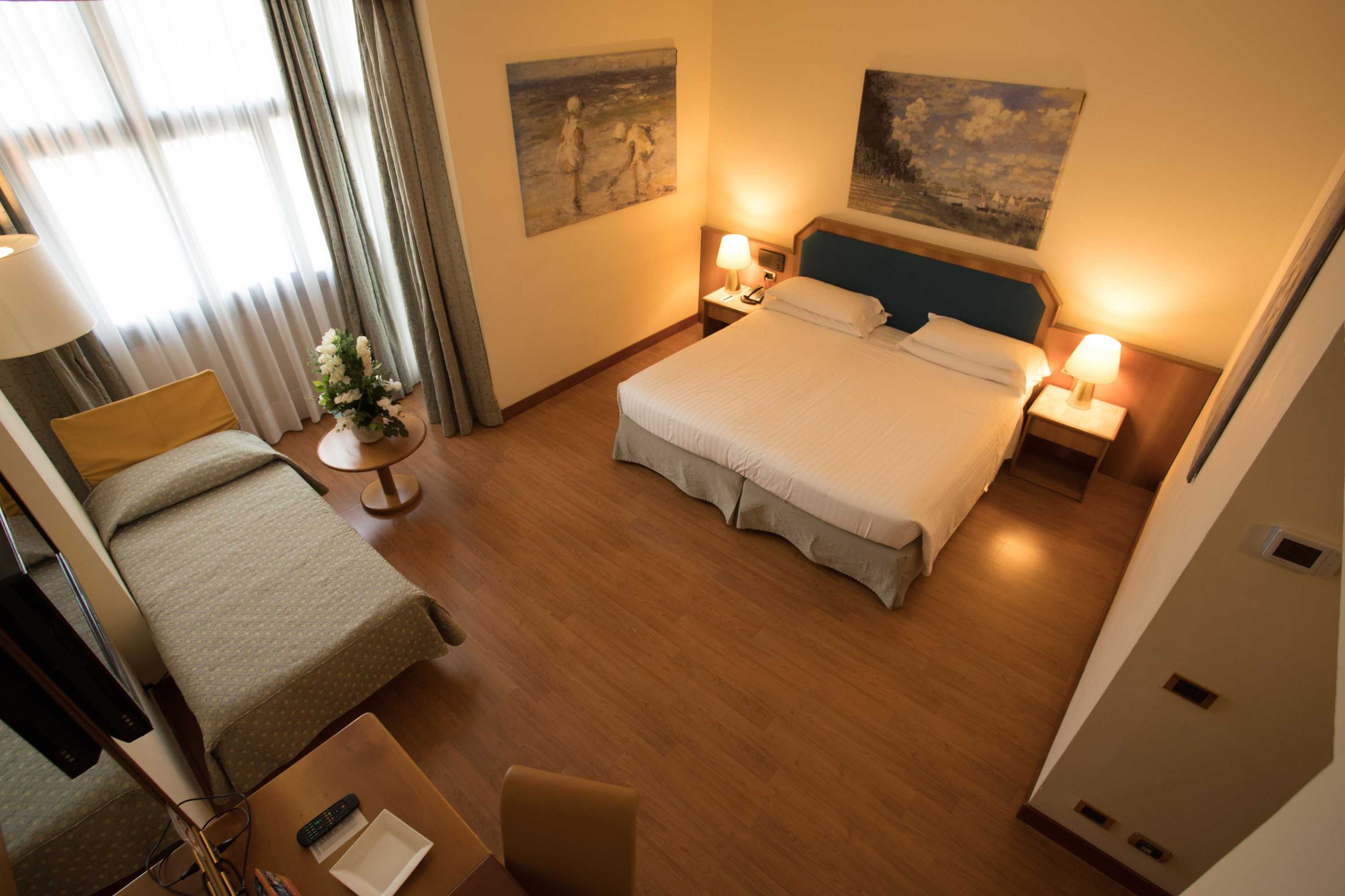 Gift card for IH Hotels Milano Eur Trezzano Sul Naviglio Gift card for IH Hotels Milano Eur Trezzano Sul Naviglio