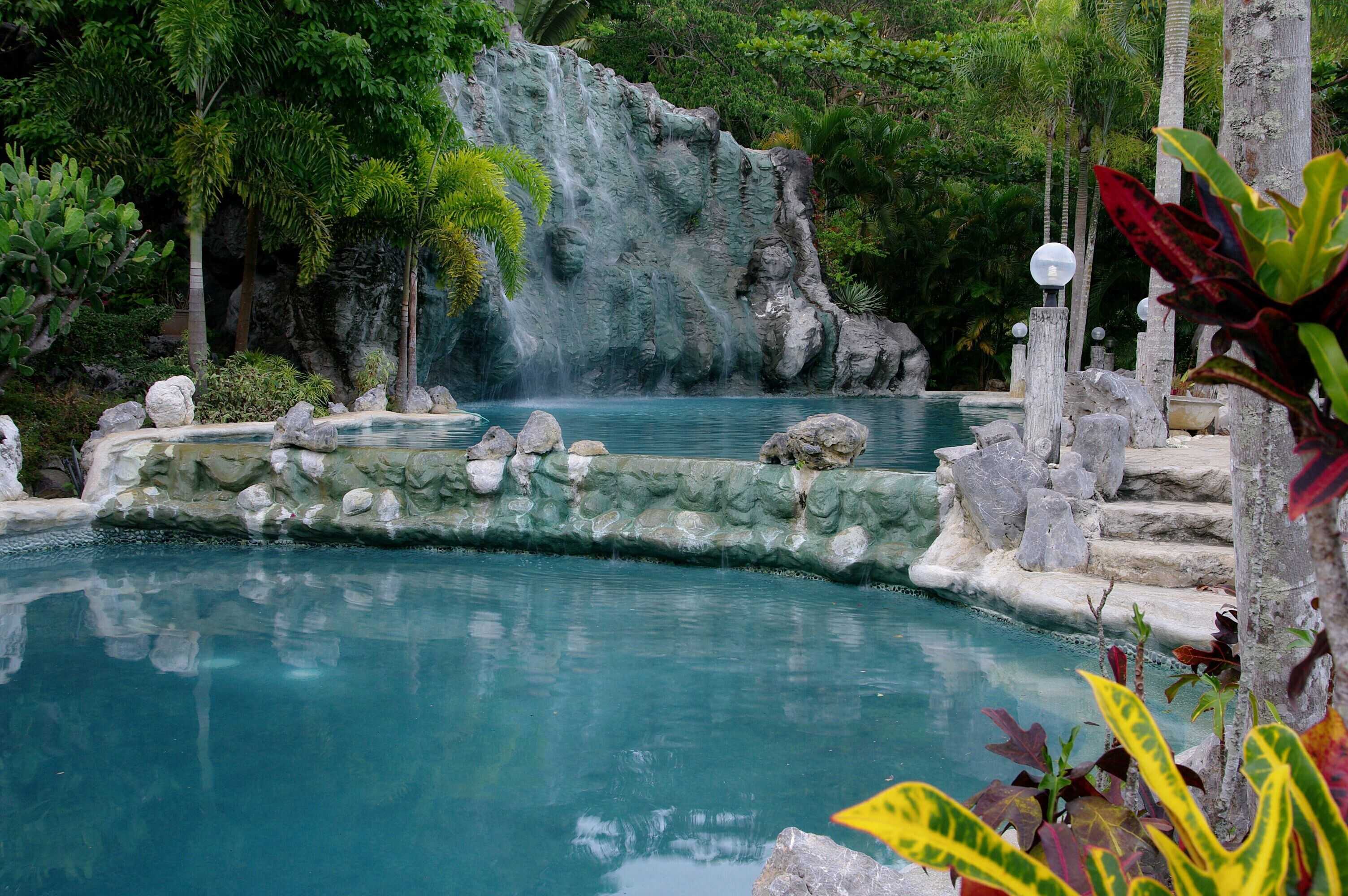 Gift card for Momarco Forest Cove Resort And Hotel